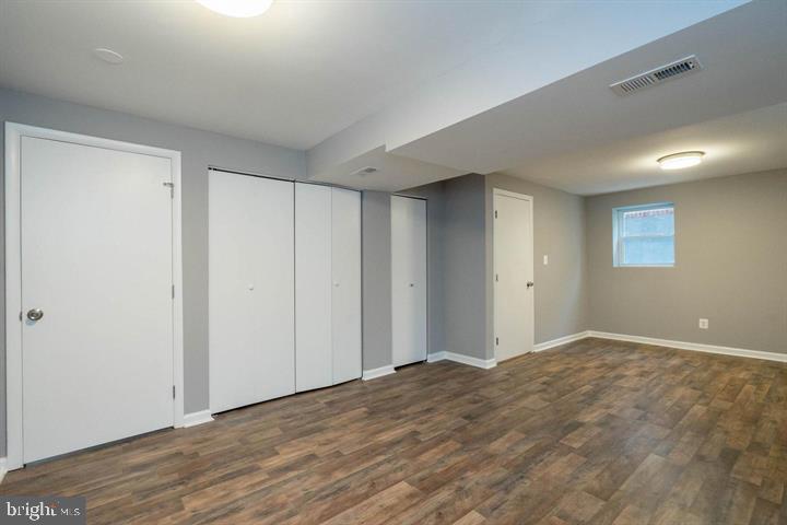 ROSE VALLEY ESTATES - Residential Lease