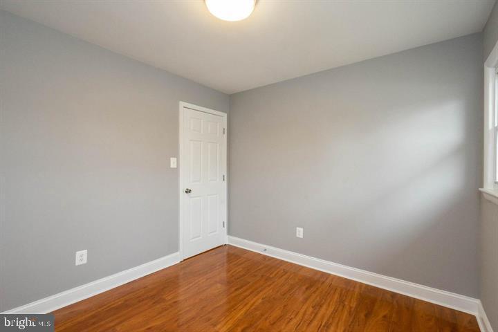 ROSE VALLEY ESTATES - Residential Lease