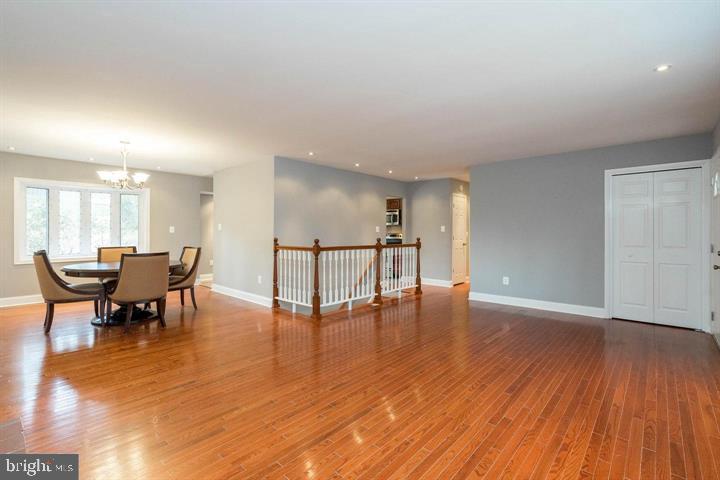 ROSE VALLEY ESTATES - Residential Lease