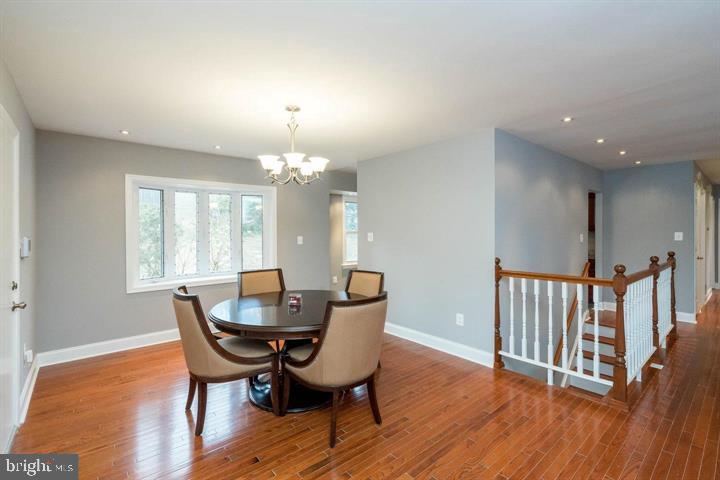 ROSE VALLEY ESTATES - Residential Lease