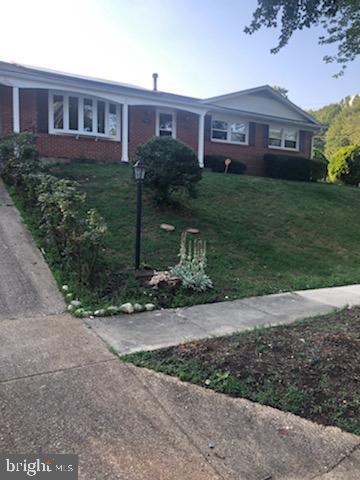 ROSE VALLEY ESTATES - Residential Lease