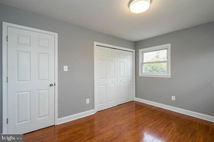 ROSE VALLEY ESTATES - Residential Lease