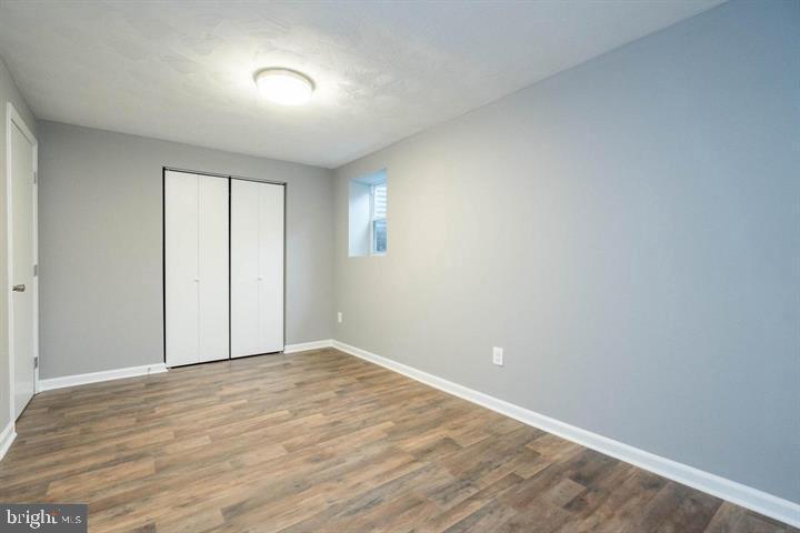 ROSE VALLEY ESTATES - Residential Lease