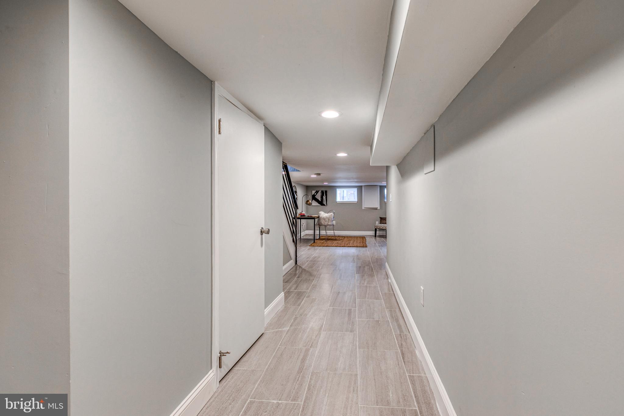 PHILADELPHIA (SOUTH) - Residential