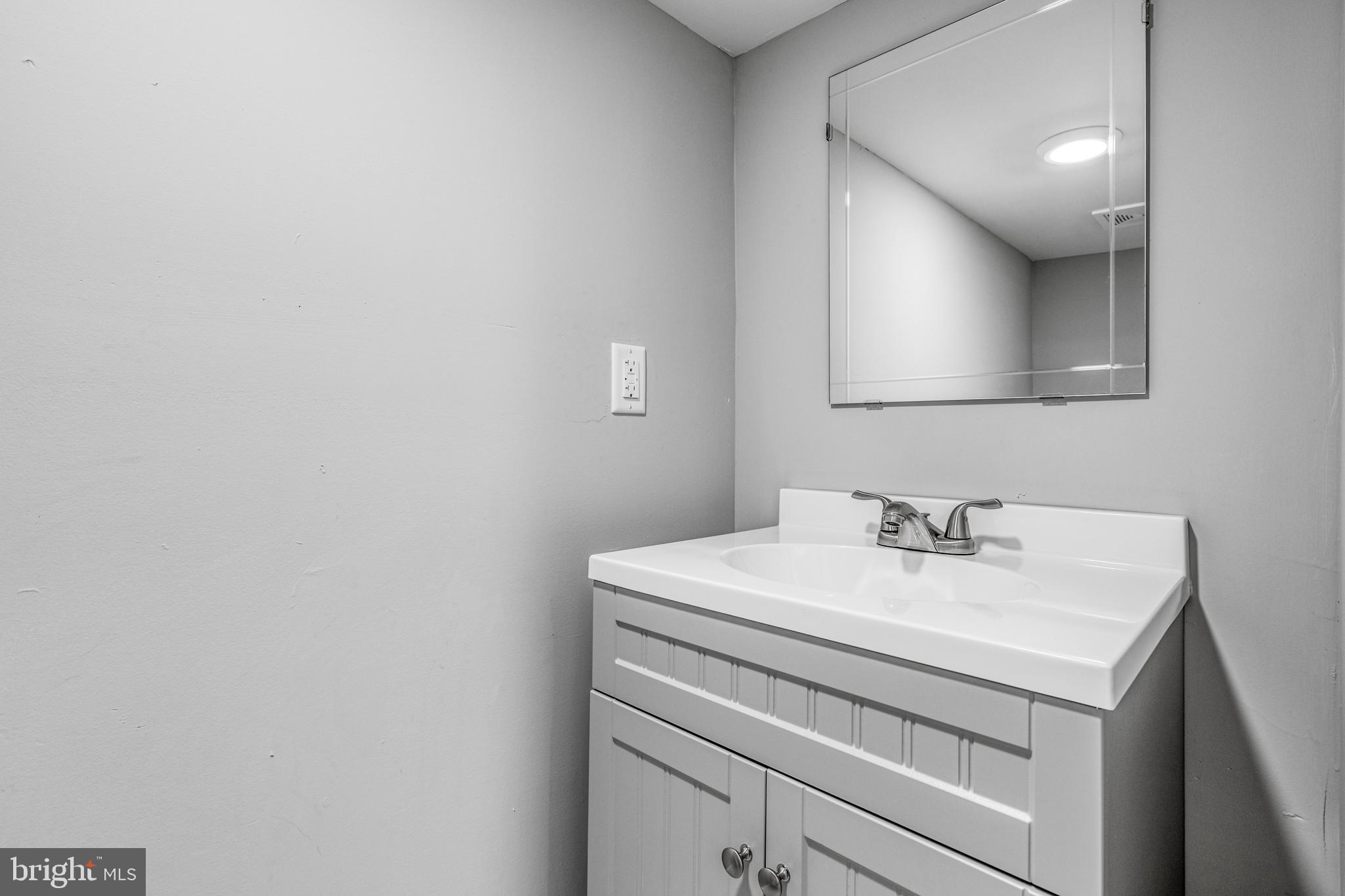 PHILADELPHIA (SOUTH) - Residential