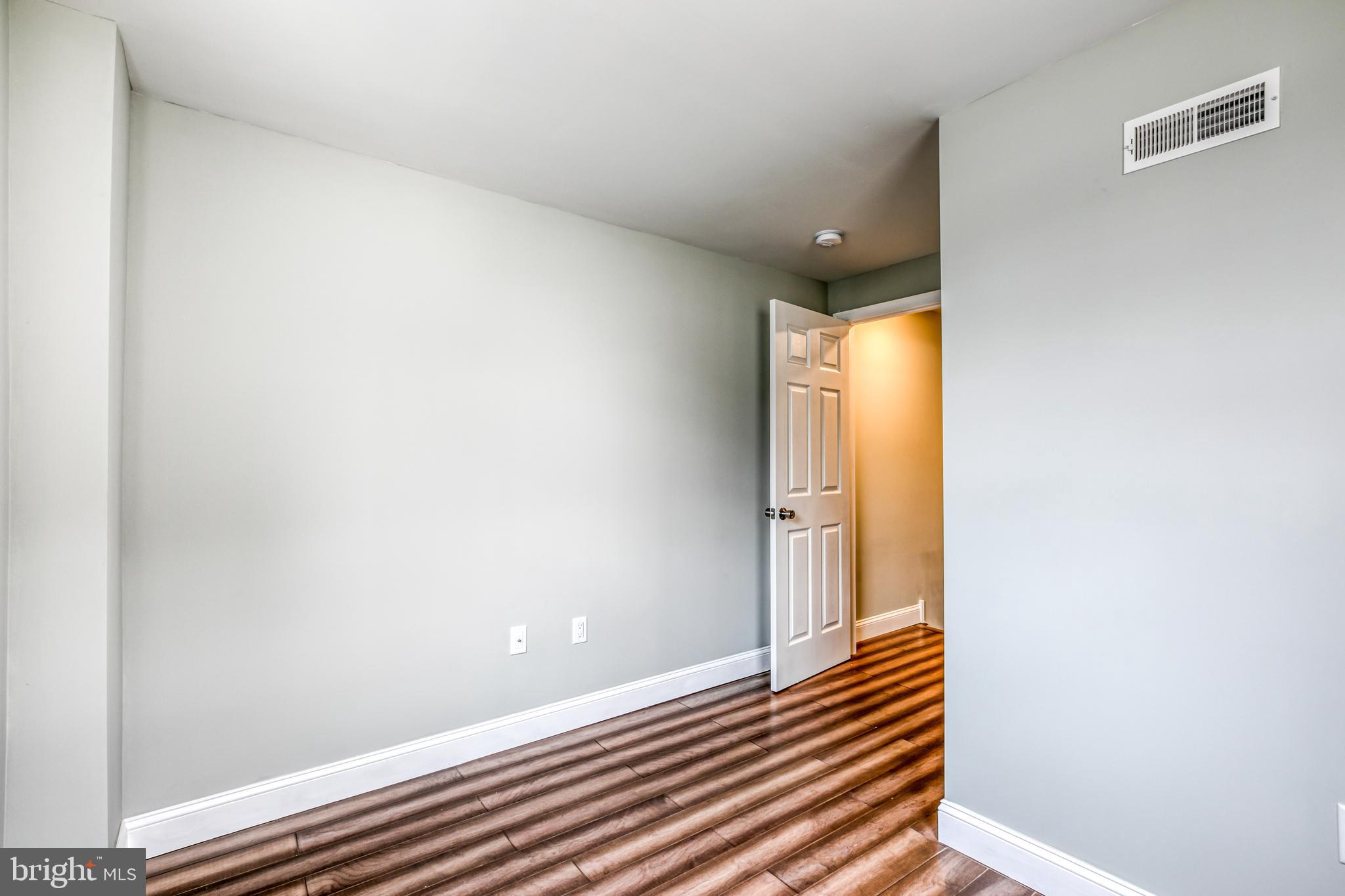 PHILADELPHIA (SOUTH) - Residential