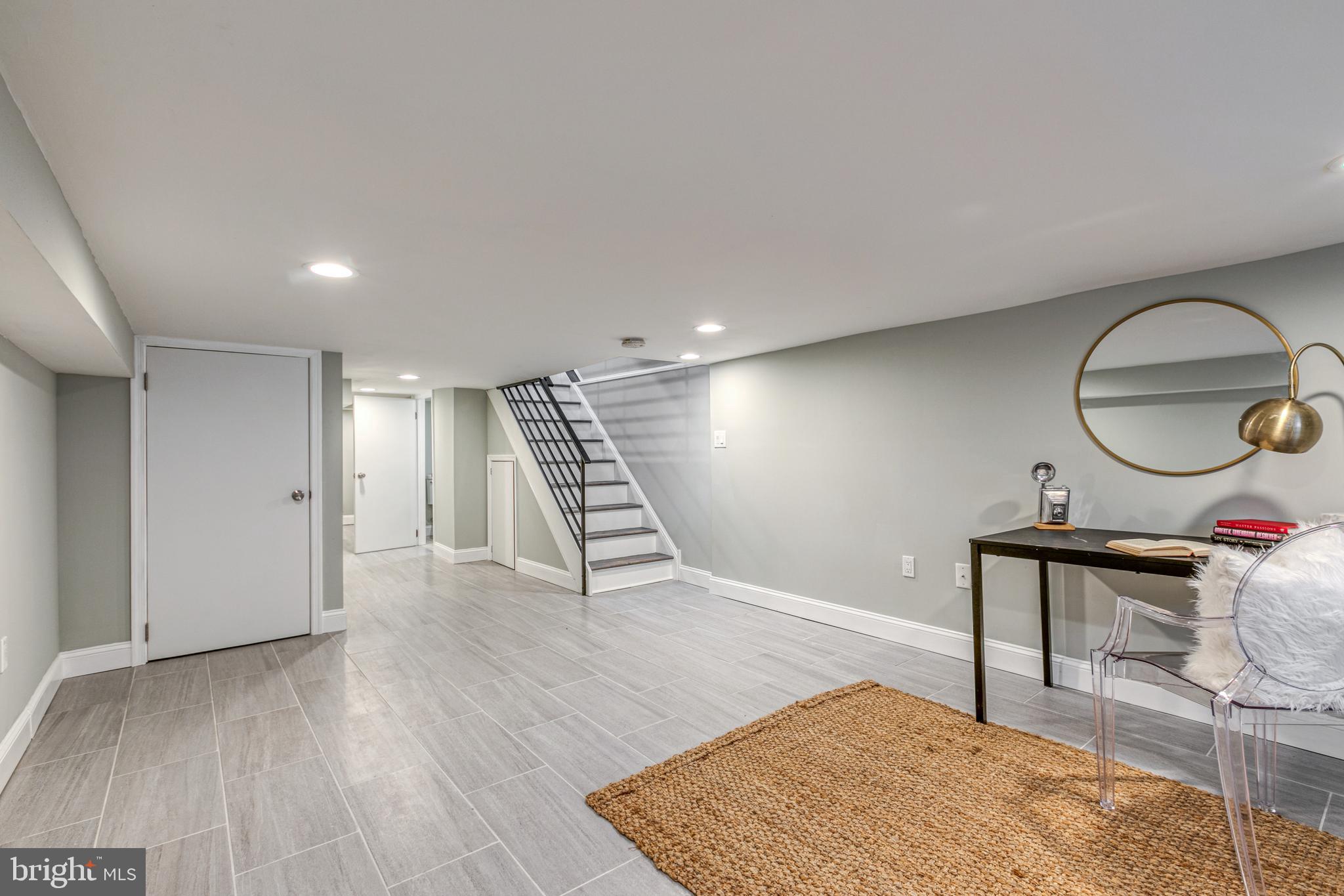 PHILADELPHIA (SOUTH) - Residential