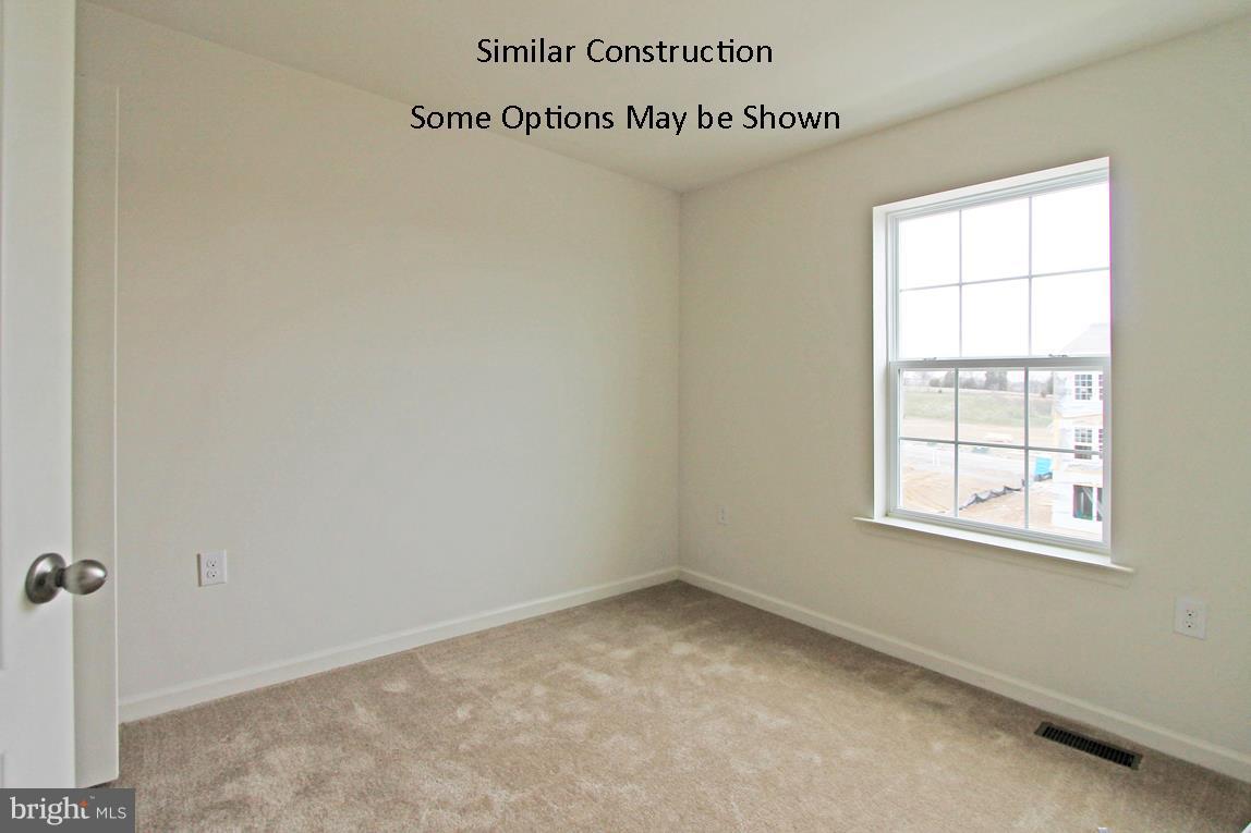 RIVERSIDE VILLAGES - Residential