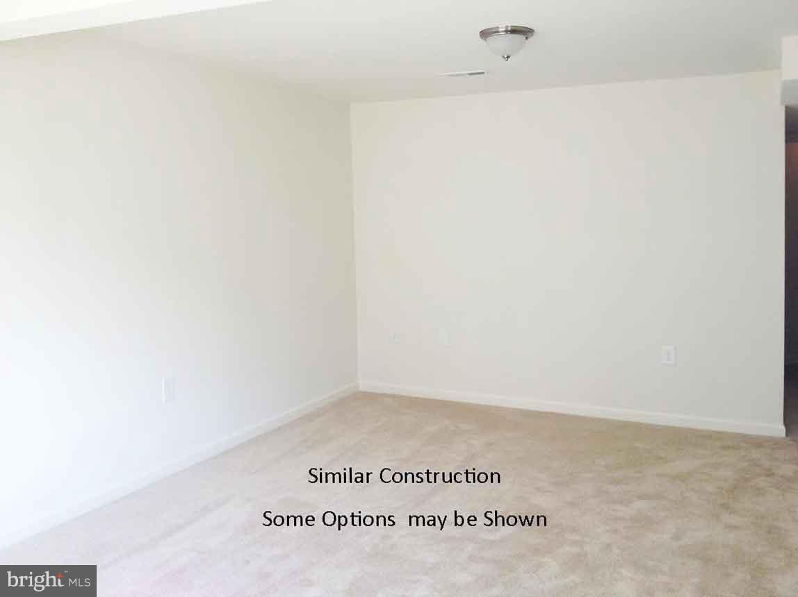 RIVERSIDE VILLAGES - Residential