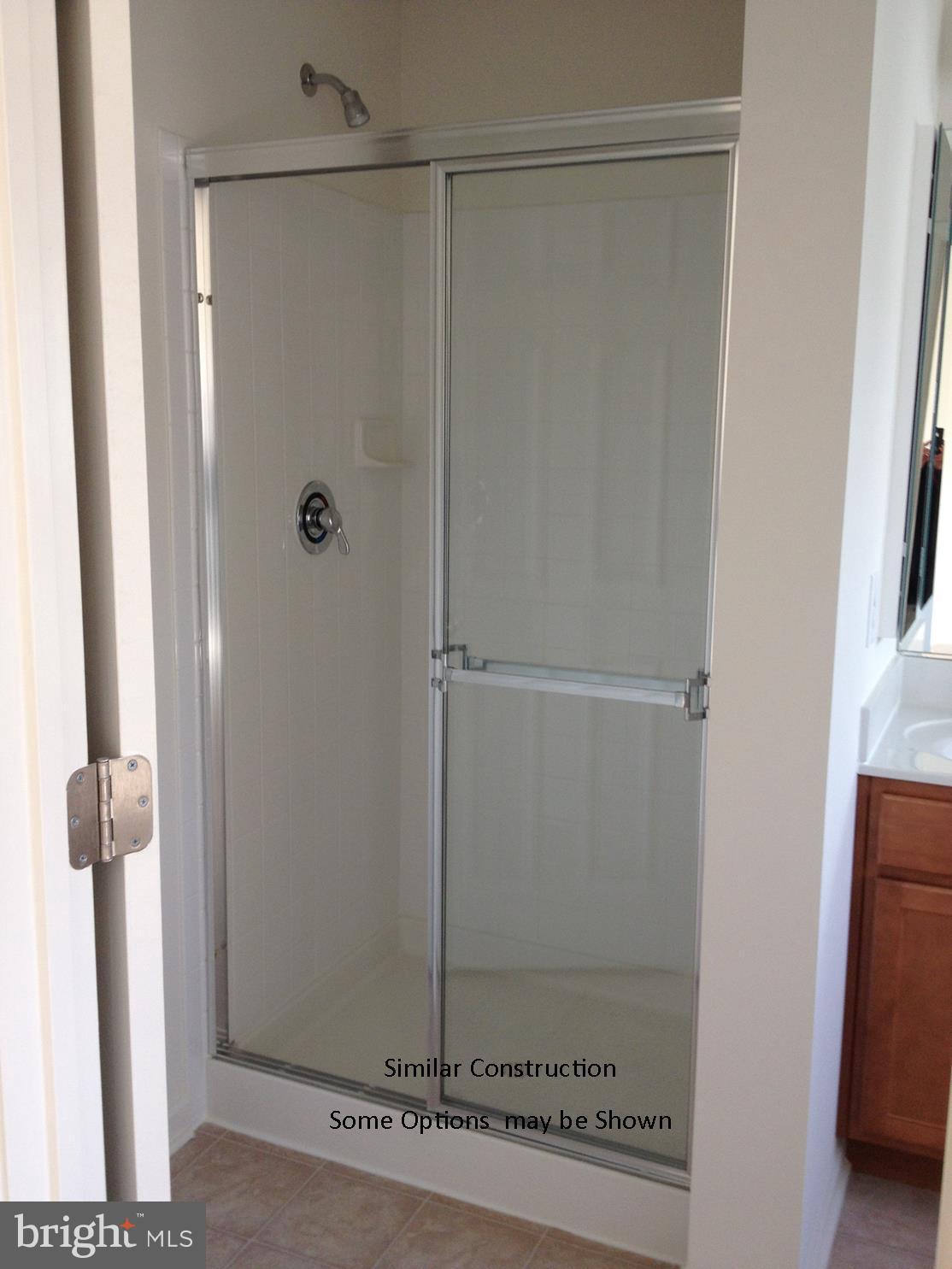 RIVERSIDE VILLAGES - Residential