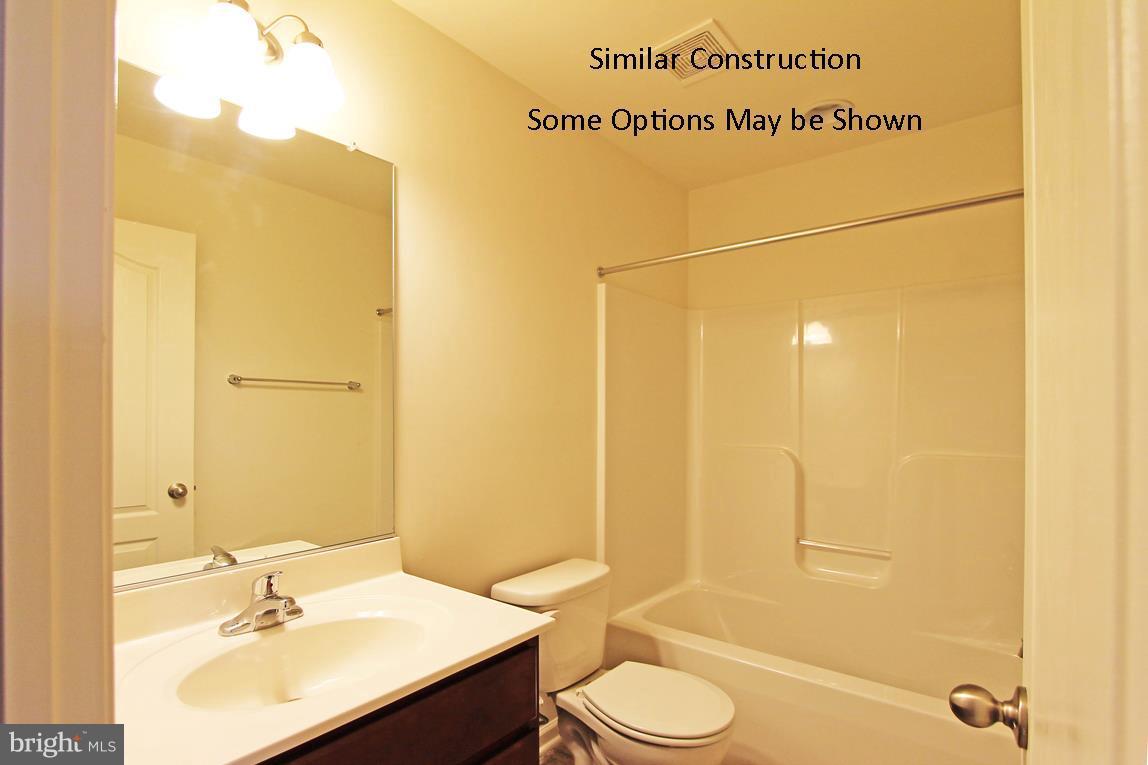 RIVERSIDE VILLAGES - Residential