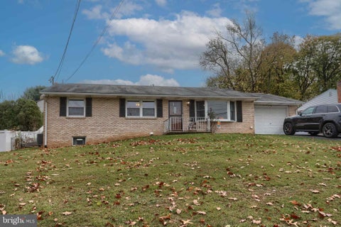 Photo for 7199 CHAMBERS HILL ROAD