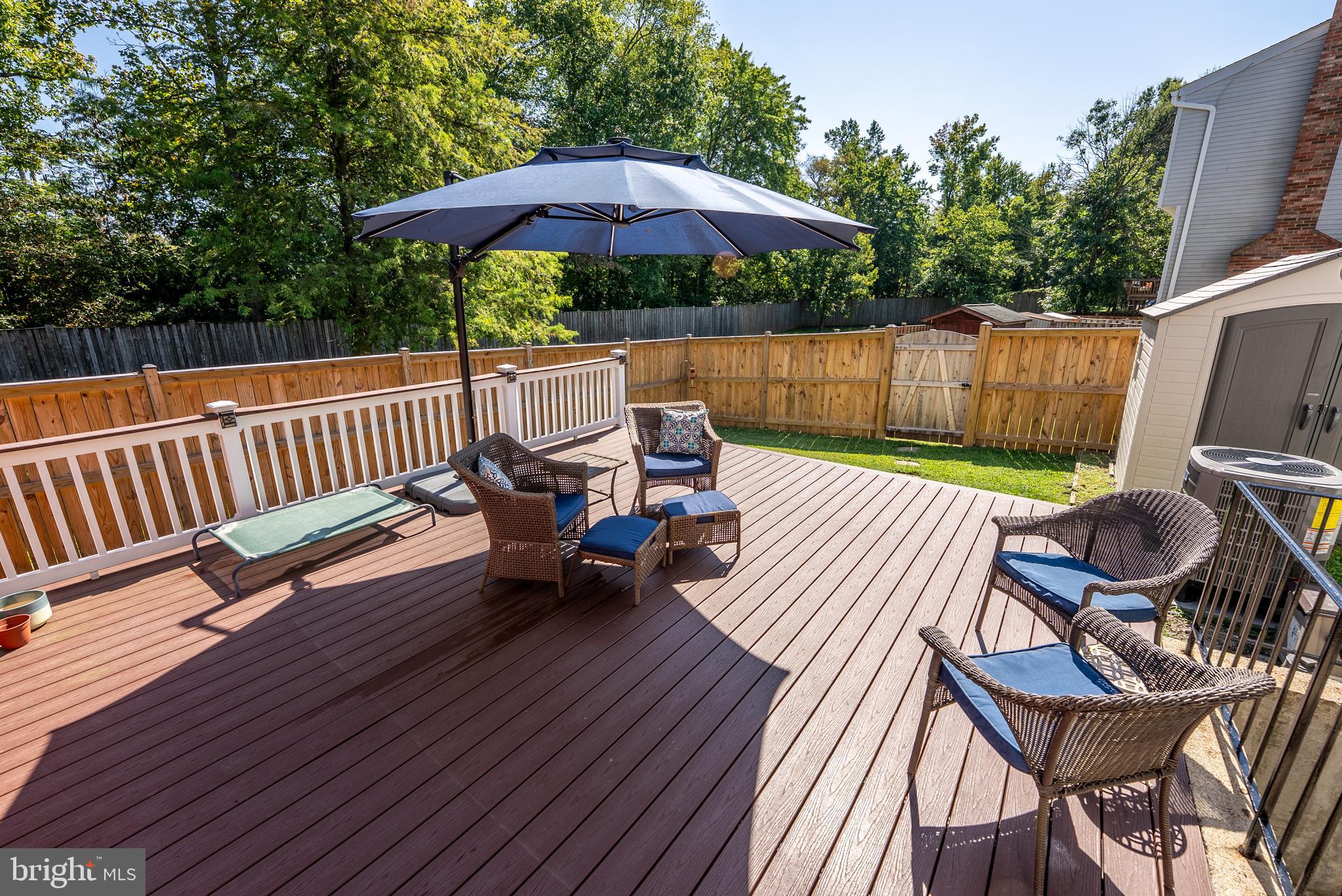 5211 PLEASURE COVE COURT