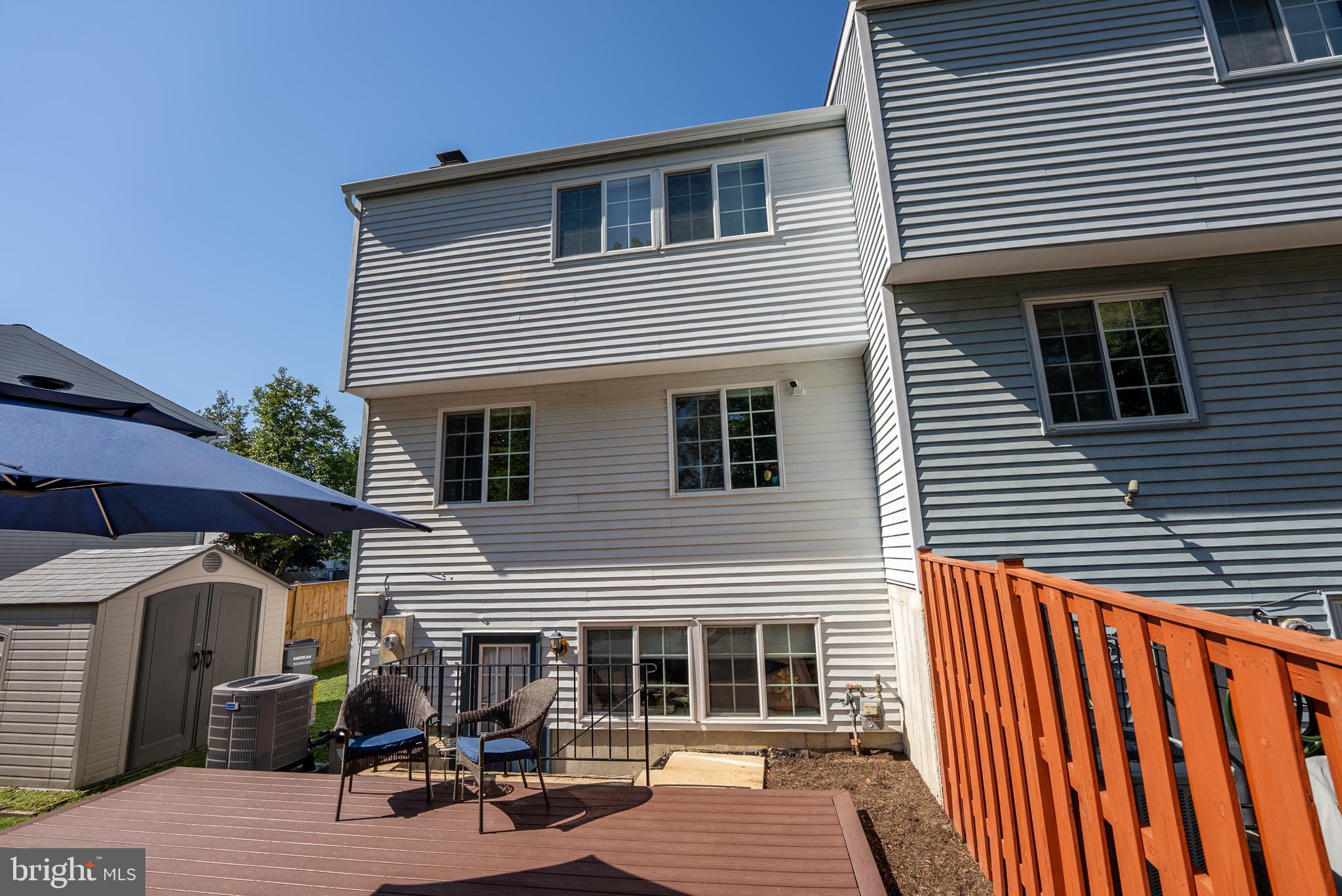 5211 PLEASURE COVE COURT