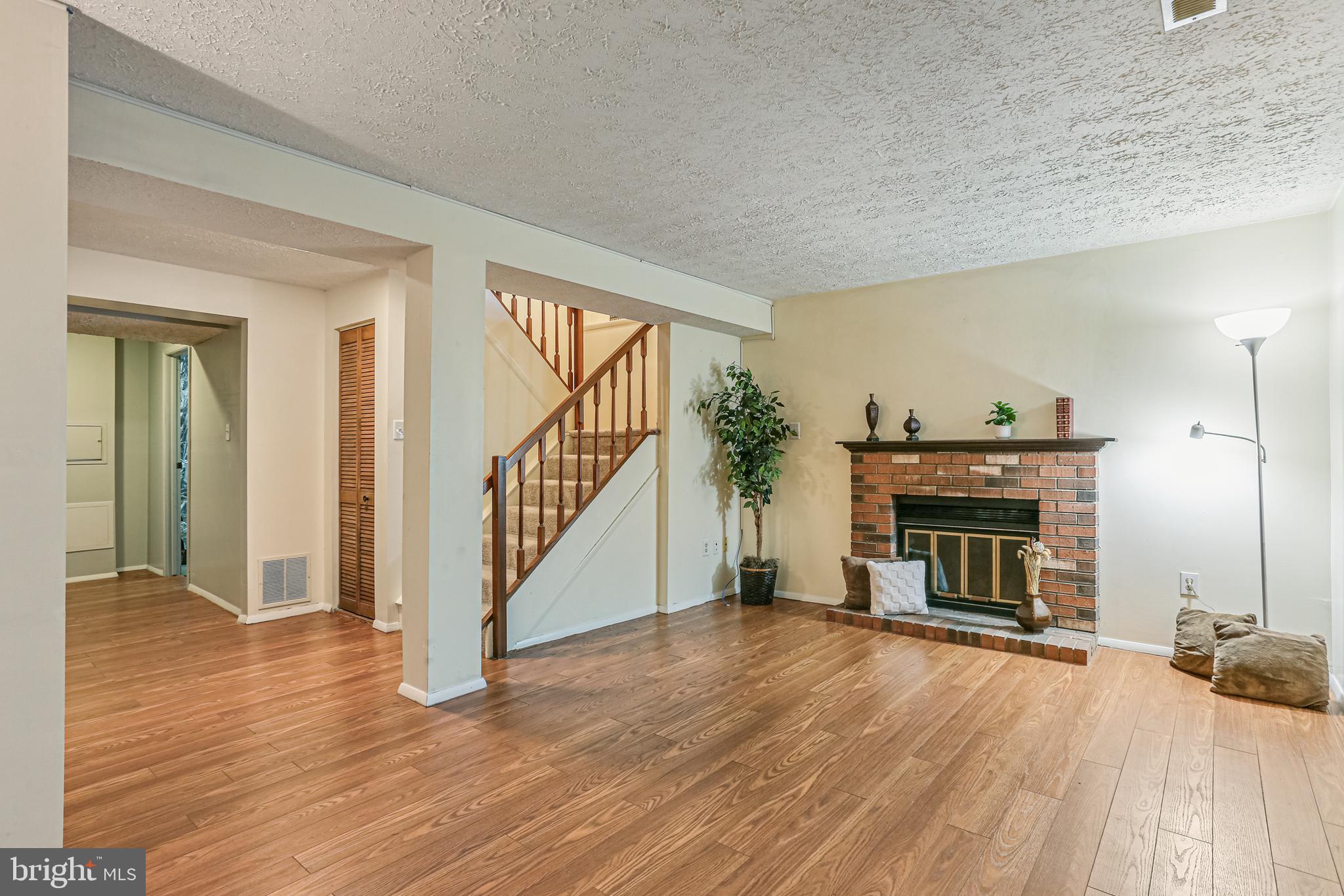 CEDAR ACRES - Residential