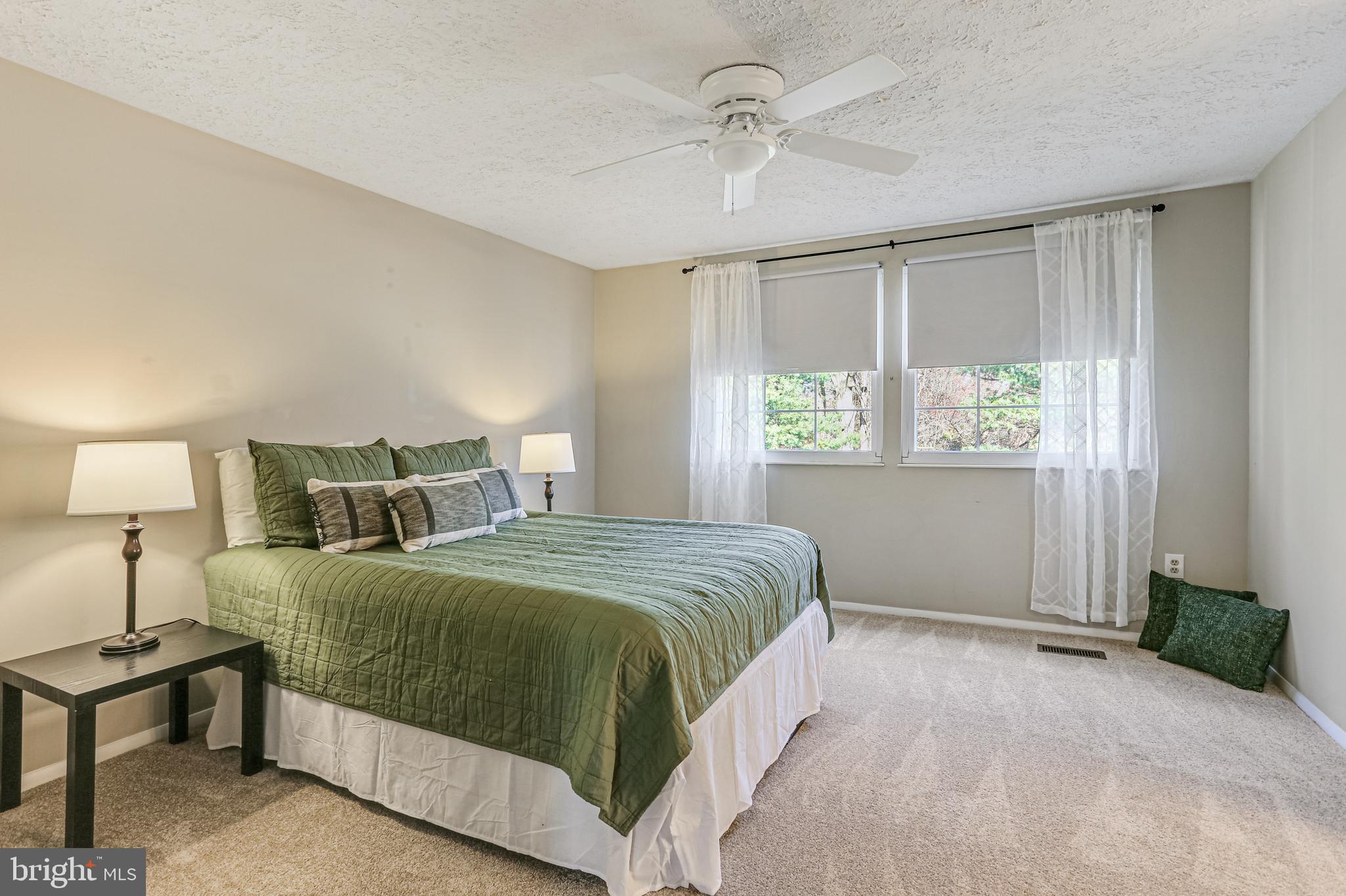 CEDAR ACRES - Residential