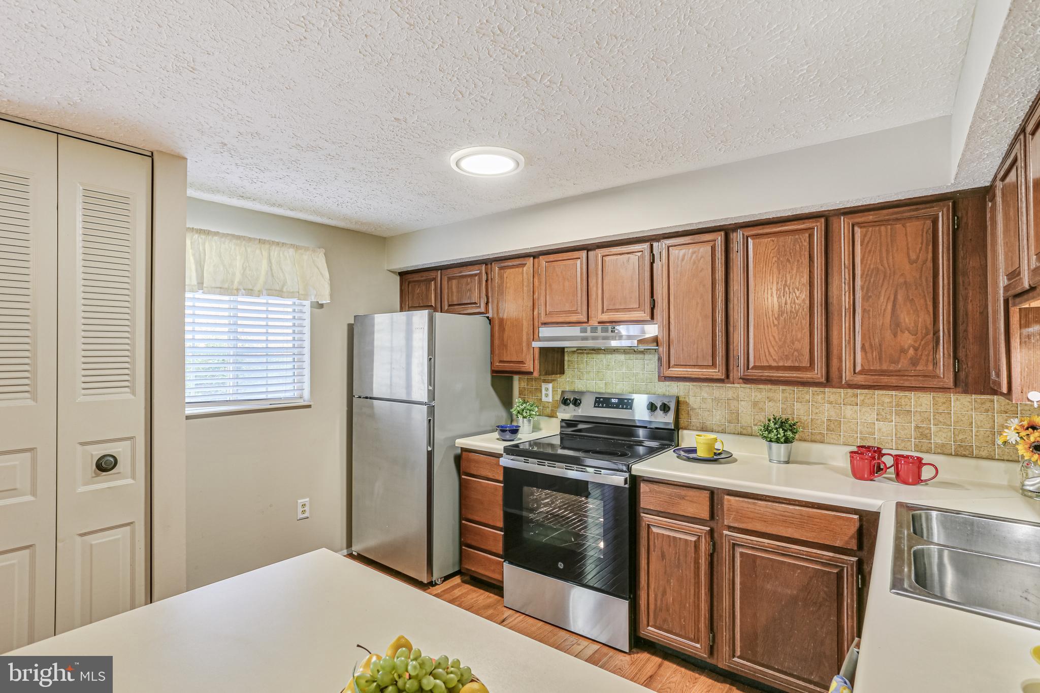 CEDAR ACRES - Residential