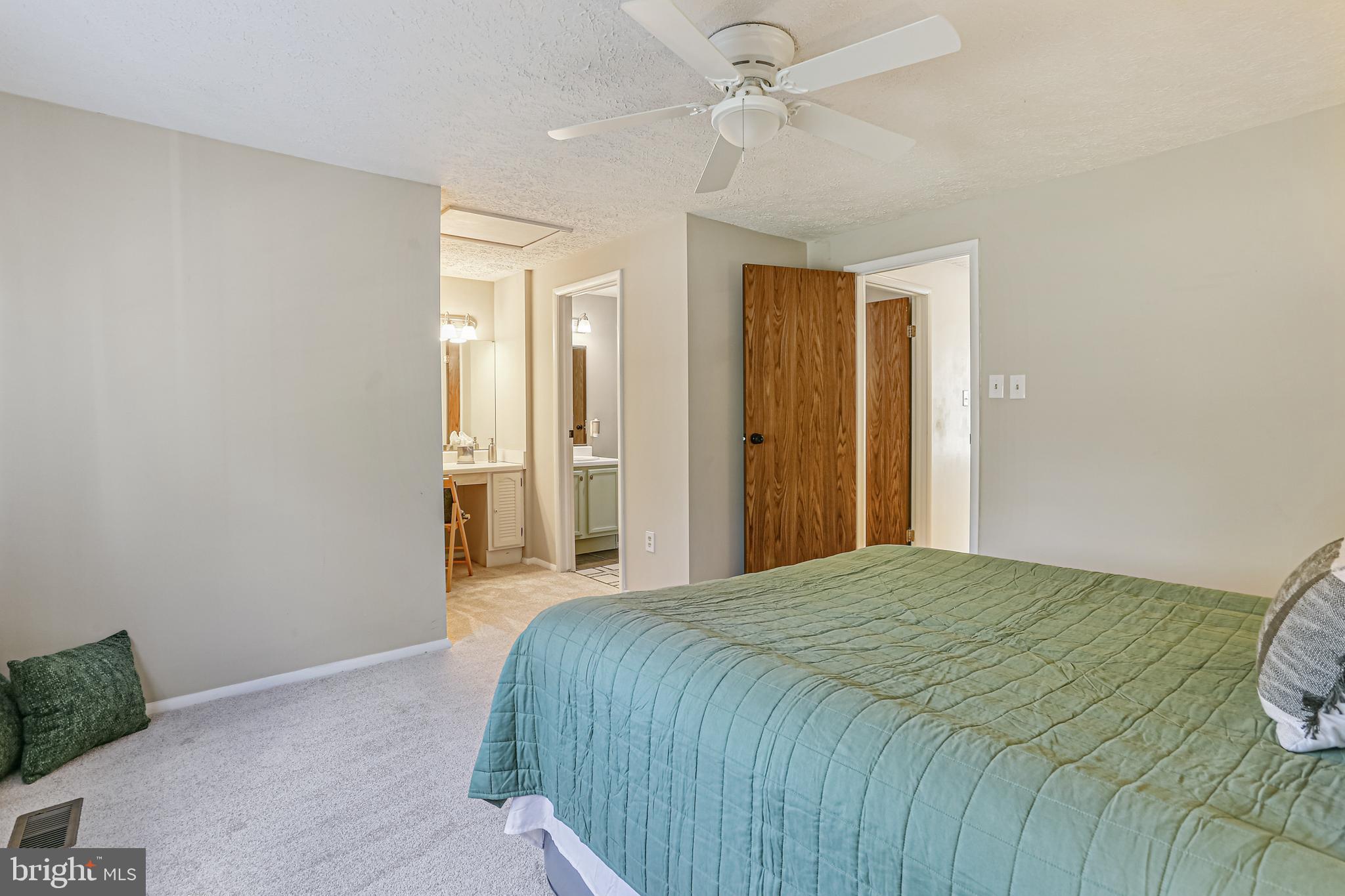 CEDAR ACRES - Residential