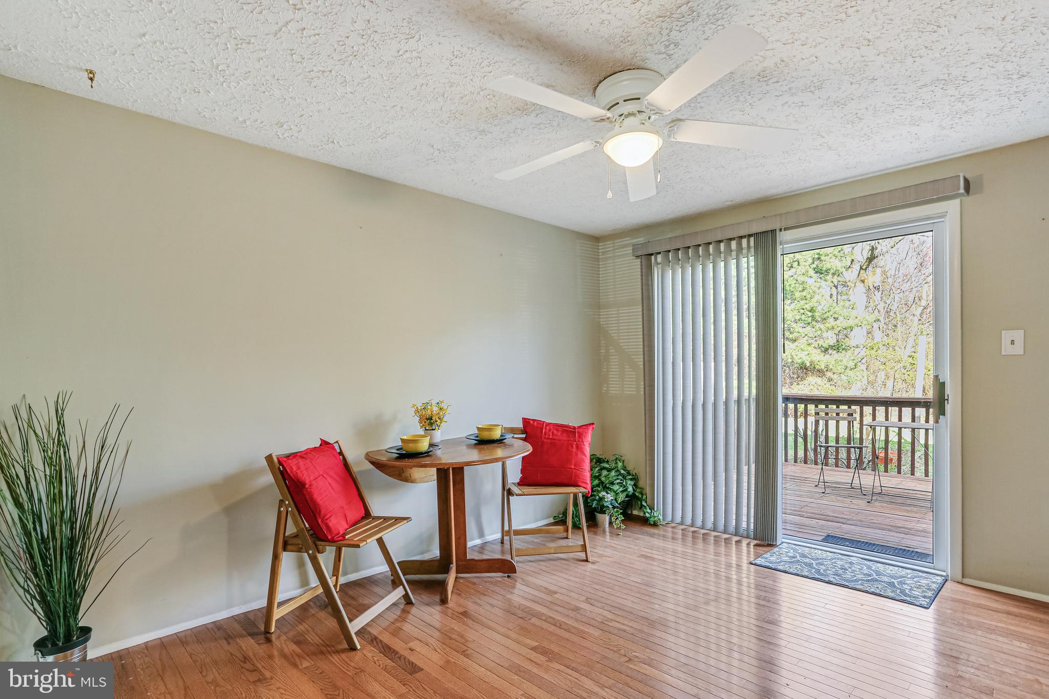 CEDAR ACRES - Residential