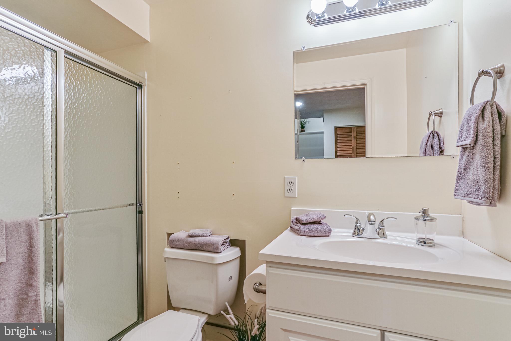 CEDAR ACRES - Residential