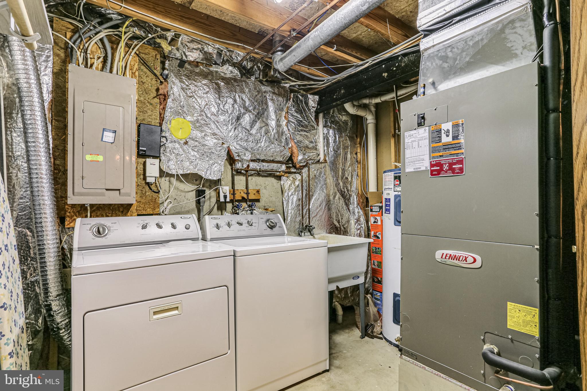 CEDAR ACRES - Residential