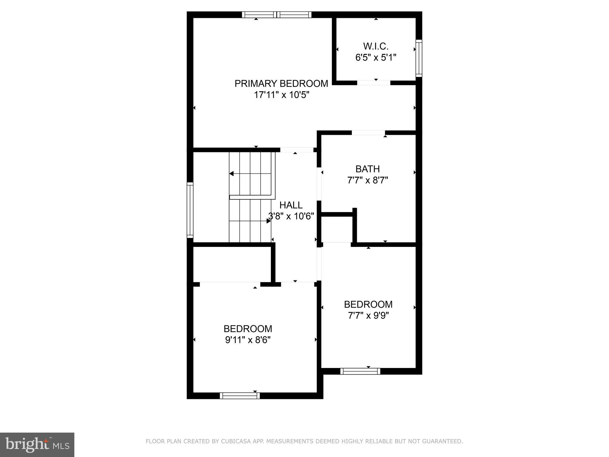 CEDAR ACRES - Residential