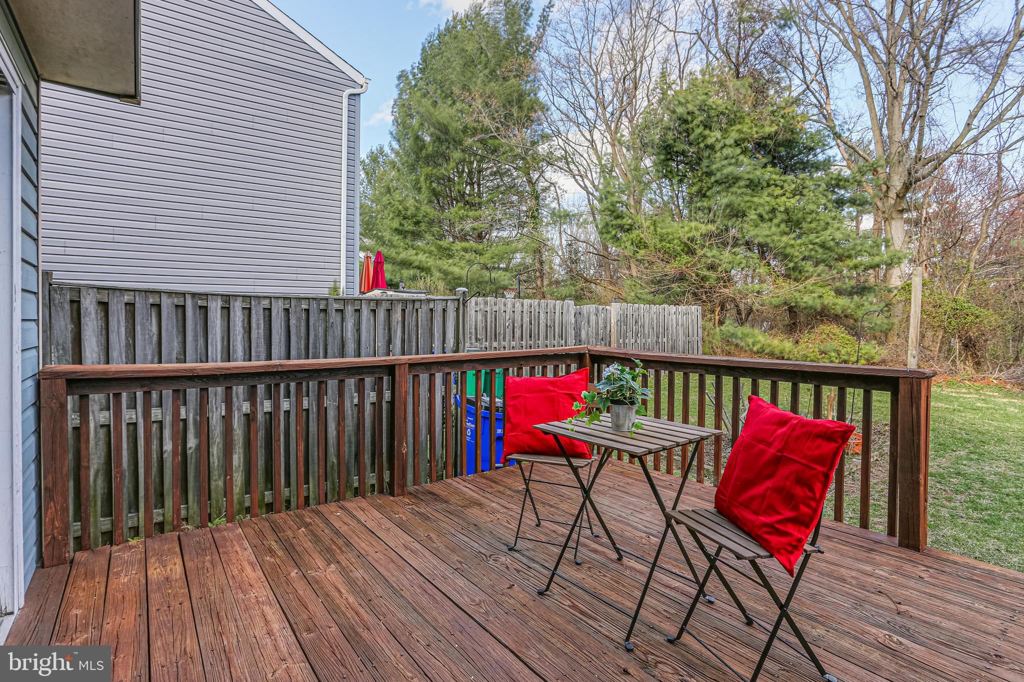 CEDAR ACRES - Residential