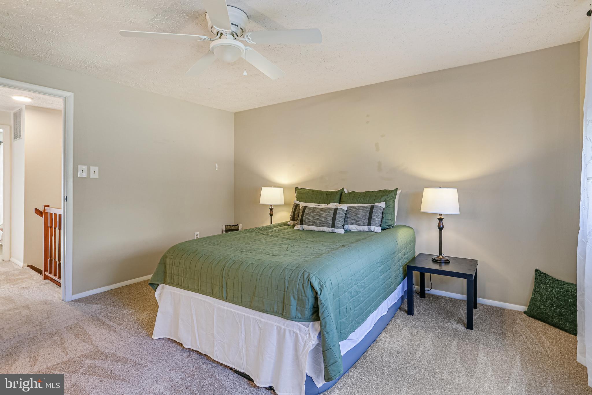 CEDAR ACRES - Residential