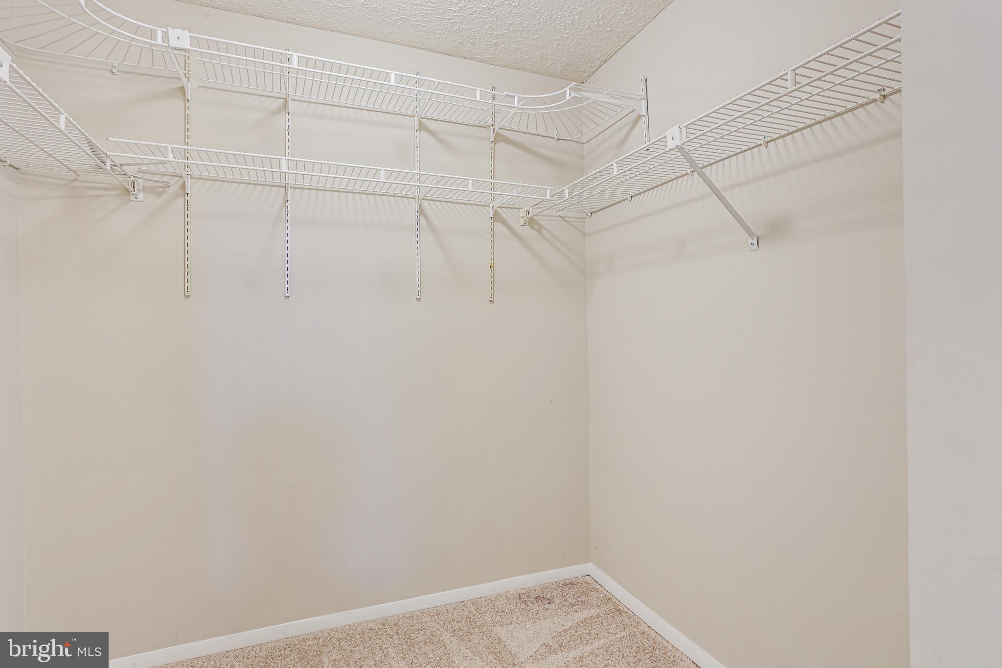 CEDAR ACRES - Residential