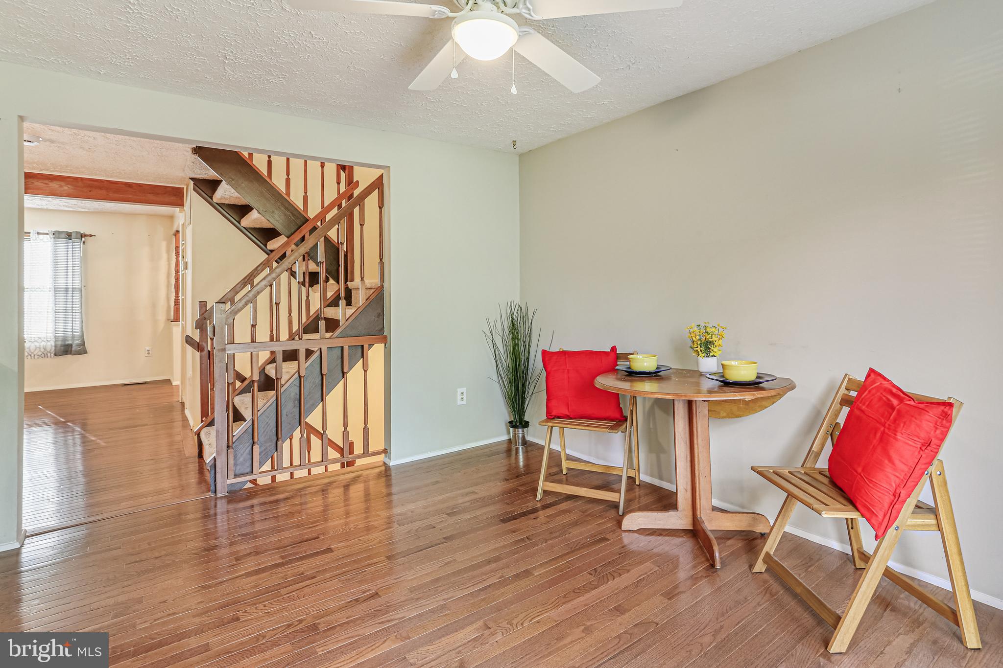 CEDAR ACRES - Residential