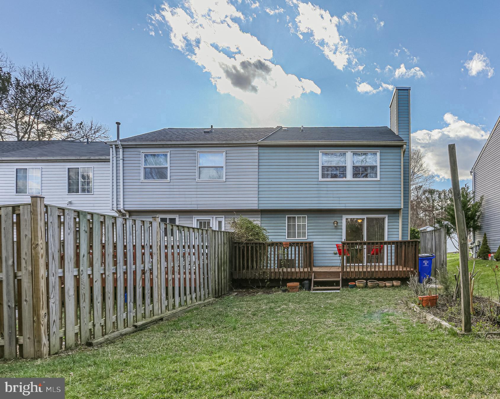 CEDAR ACRES - Residential