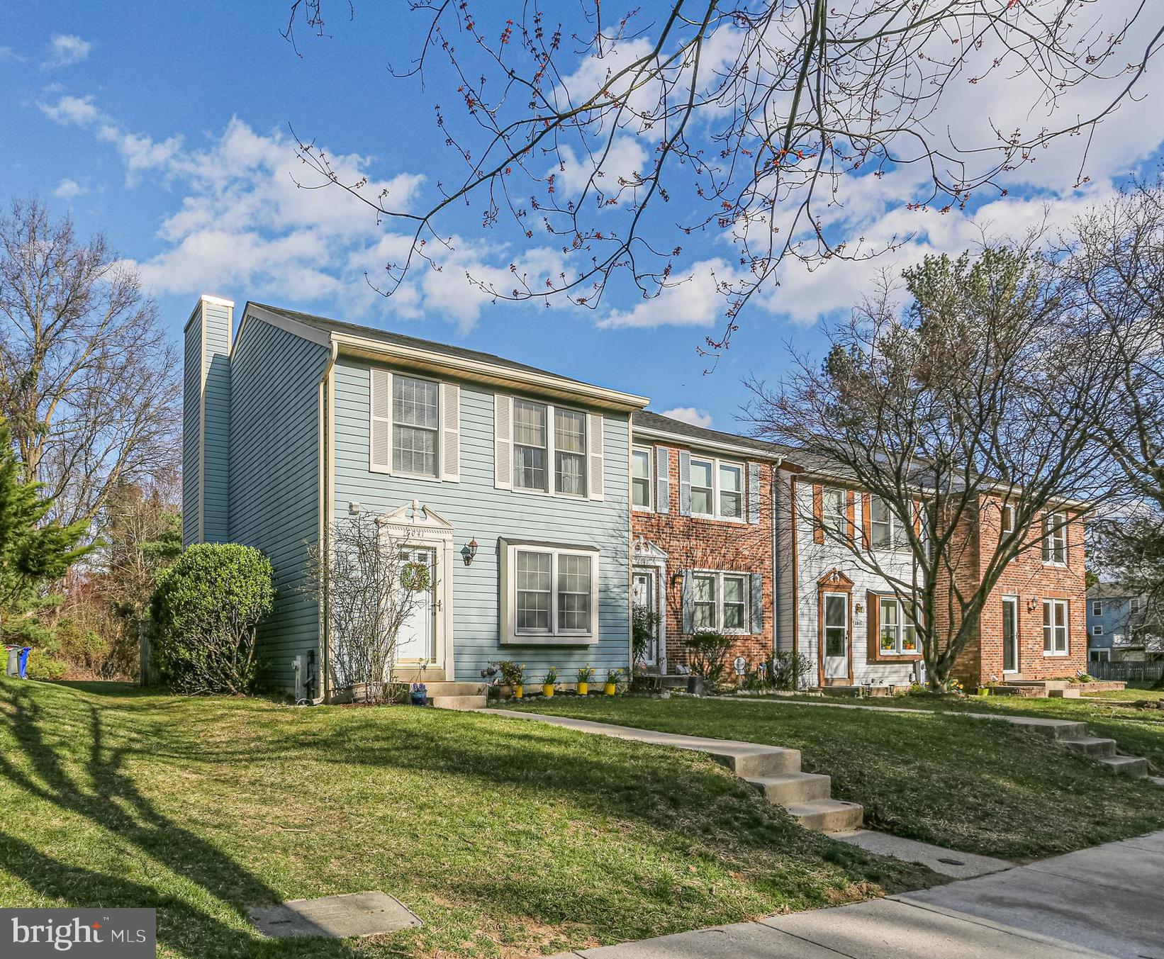 CEDAR ACRES - Residential