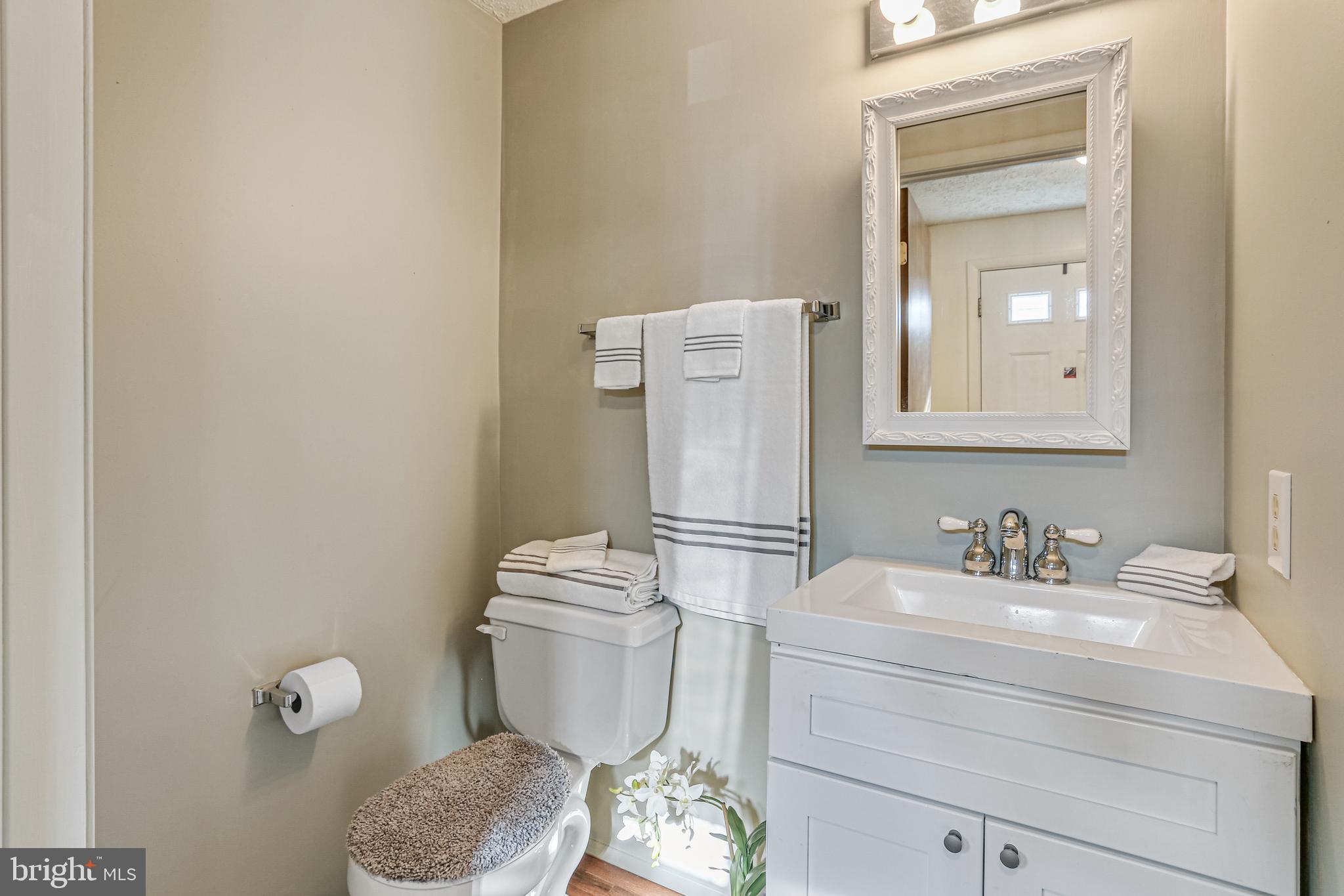 CEDAR ACRES - Residential