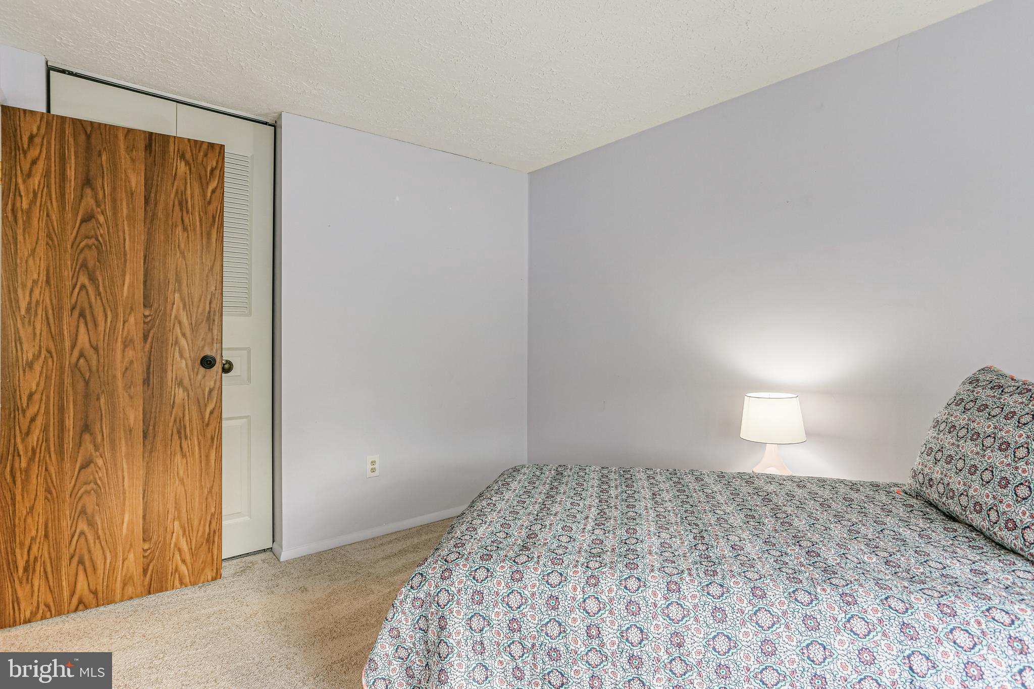 CEDAR ACRES - Residential