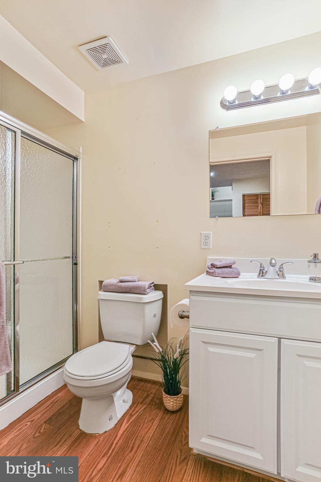 CEDAR ACRES - Residential