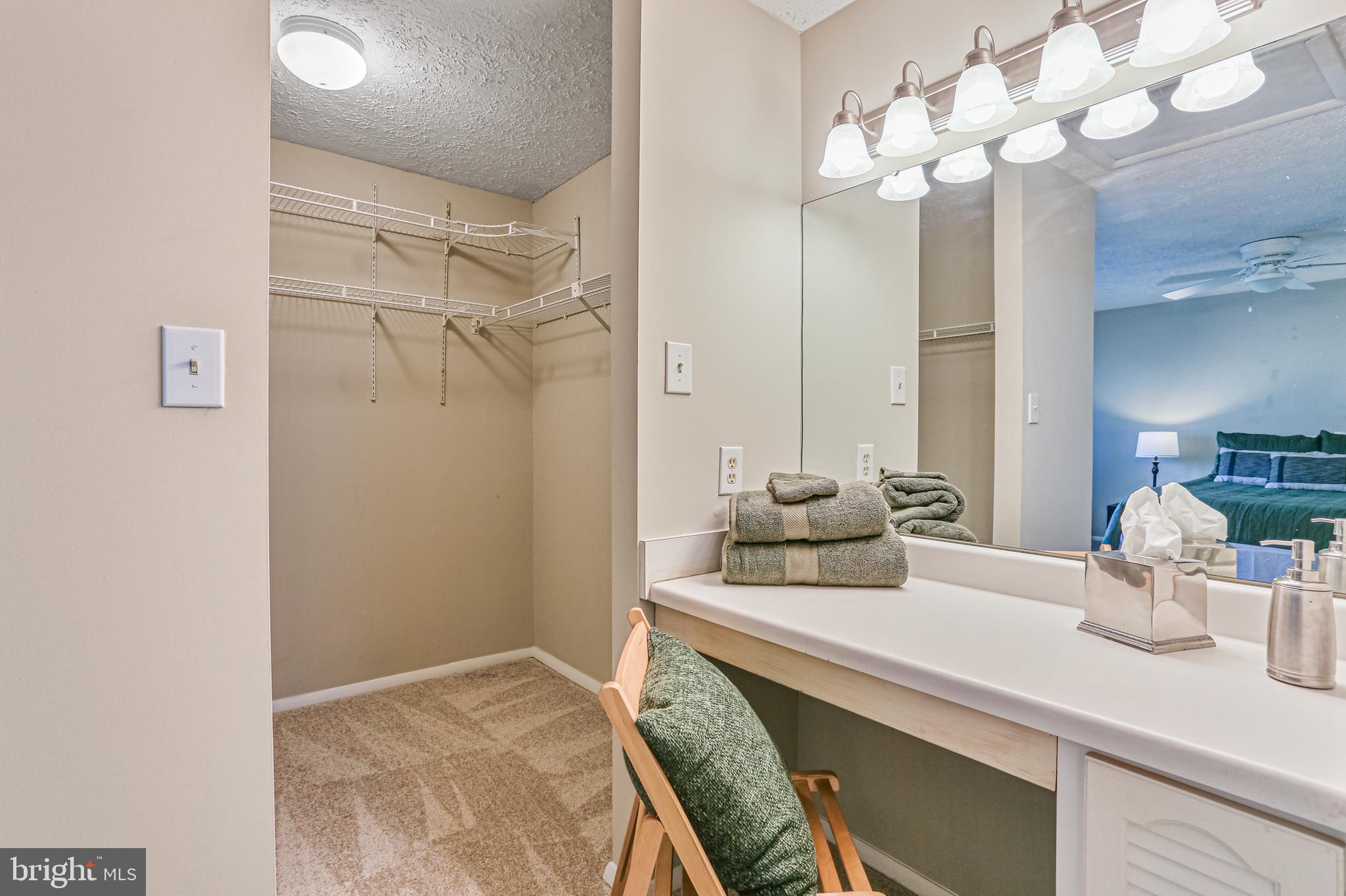 CEDAR ACRES - Residential