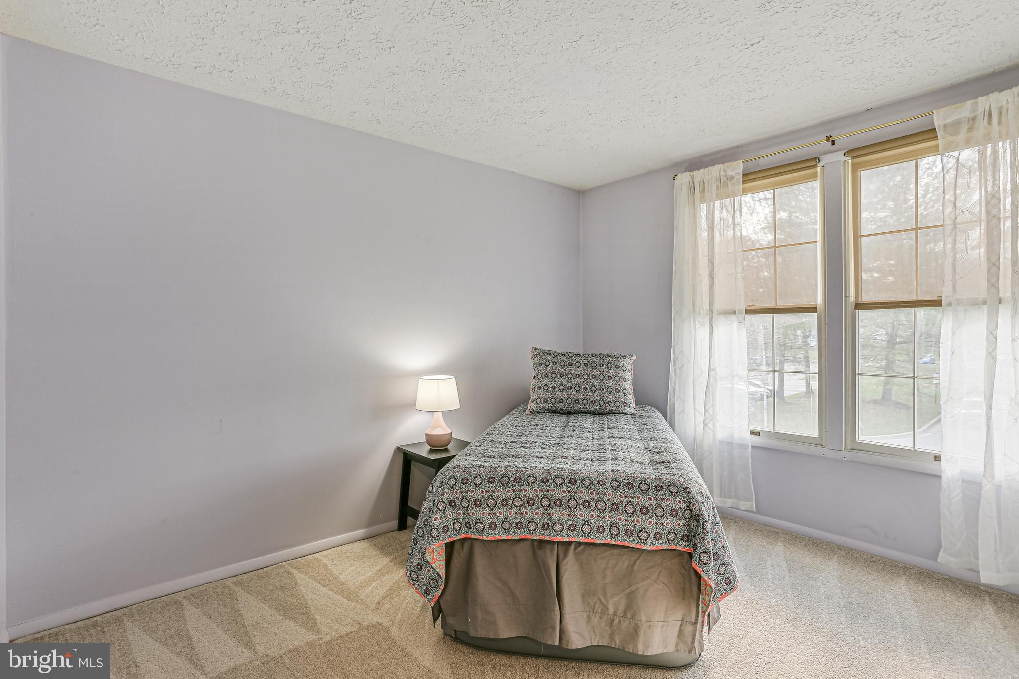 CEDAR ACRES - Residential