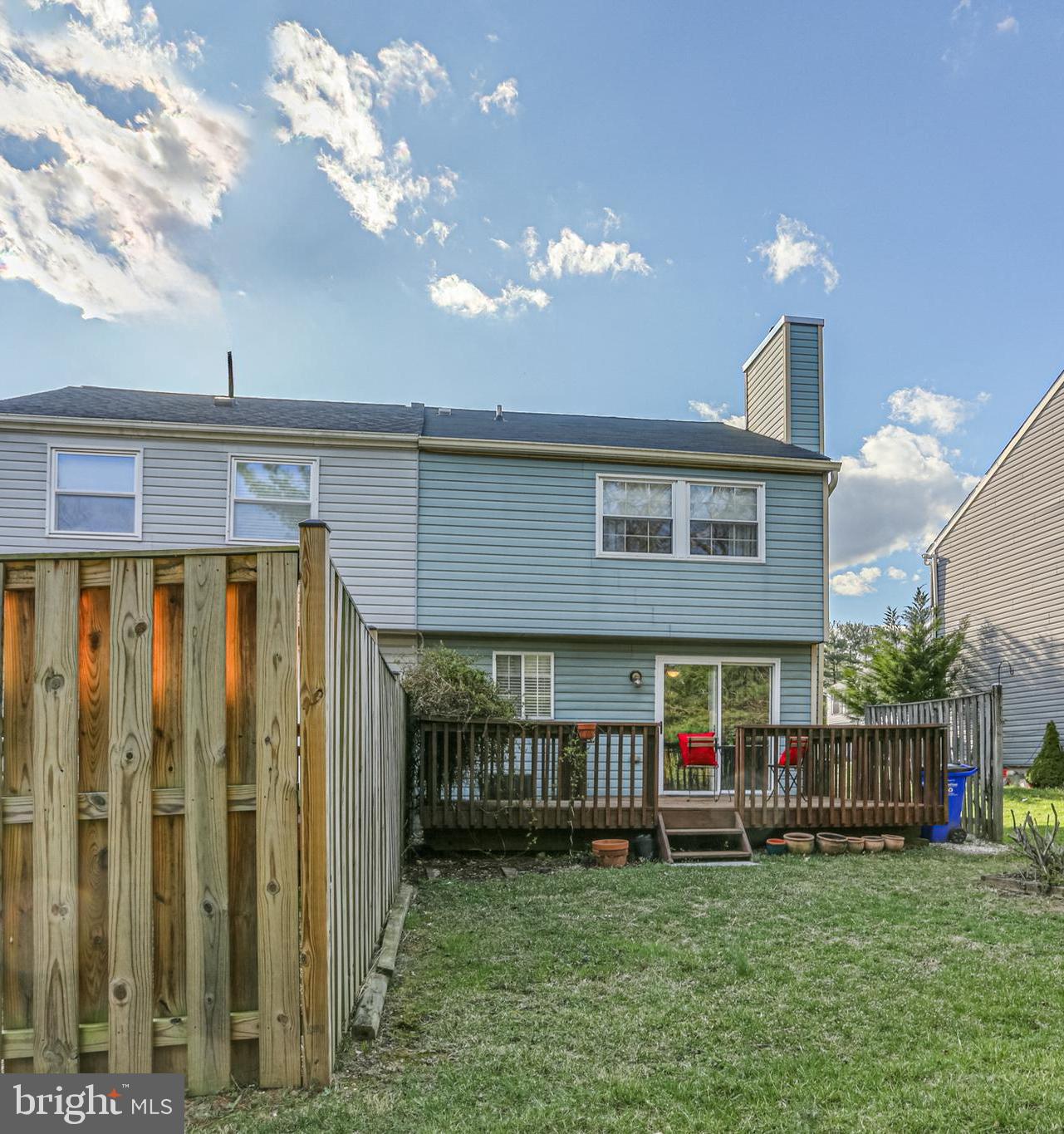 CEDAR ACRES - Residential