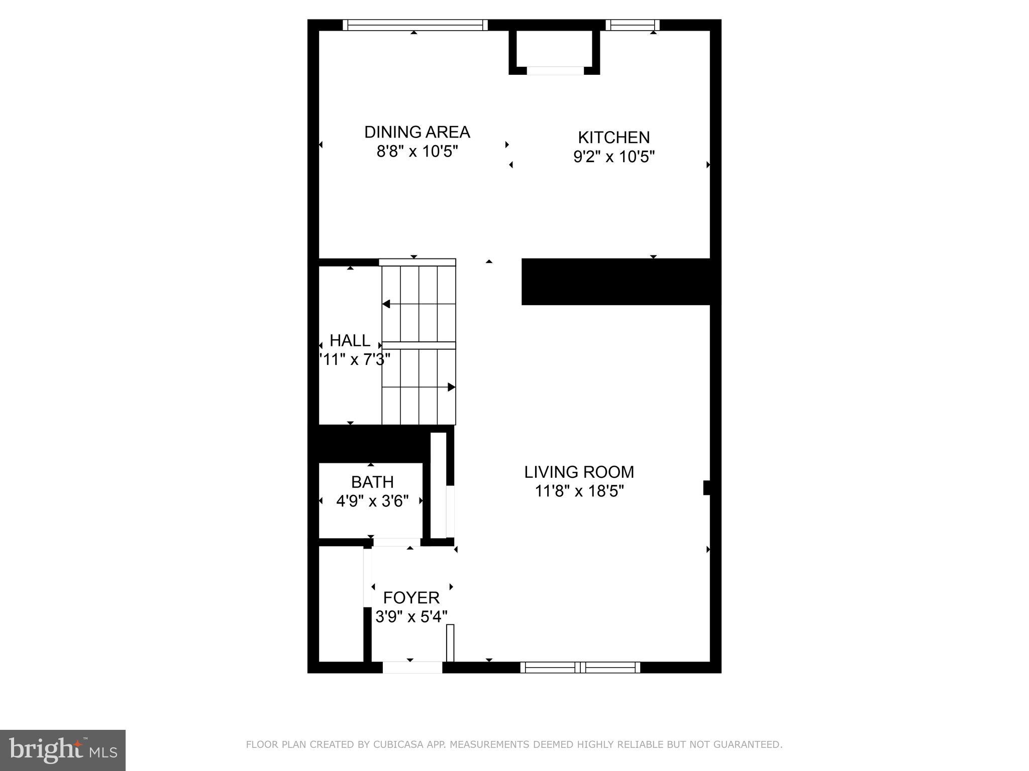 CEDAR ACRES - Residential