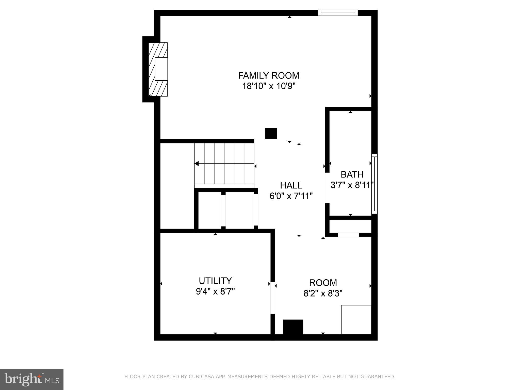CEDAR ACRES - Residential