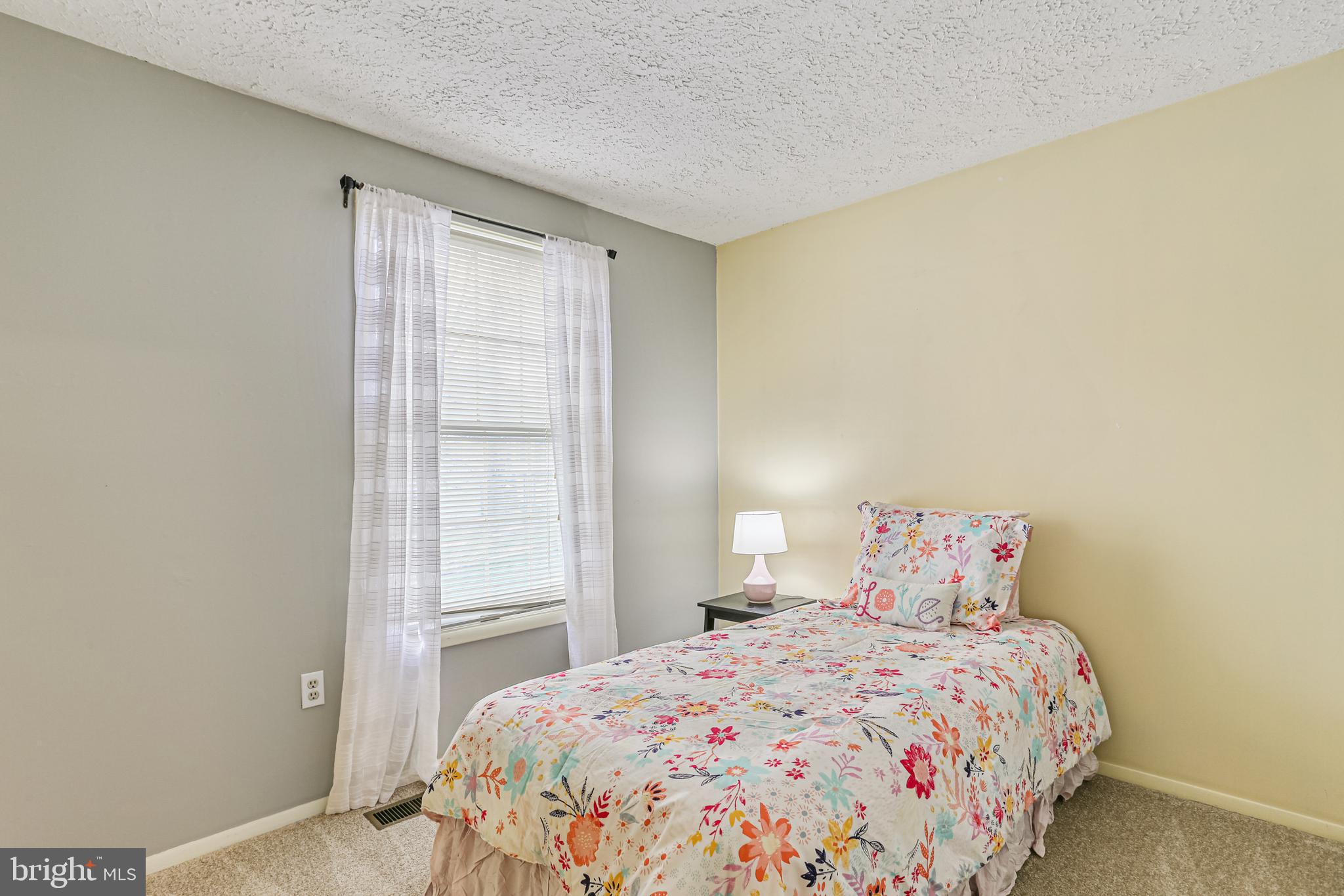 CEDAR ACRES - Residential