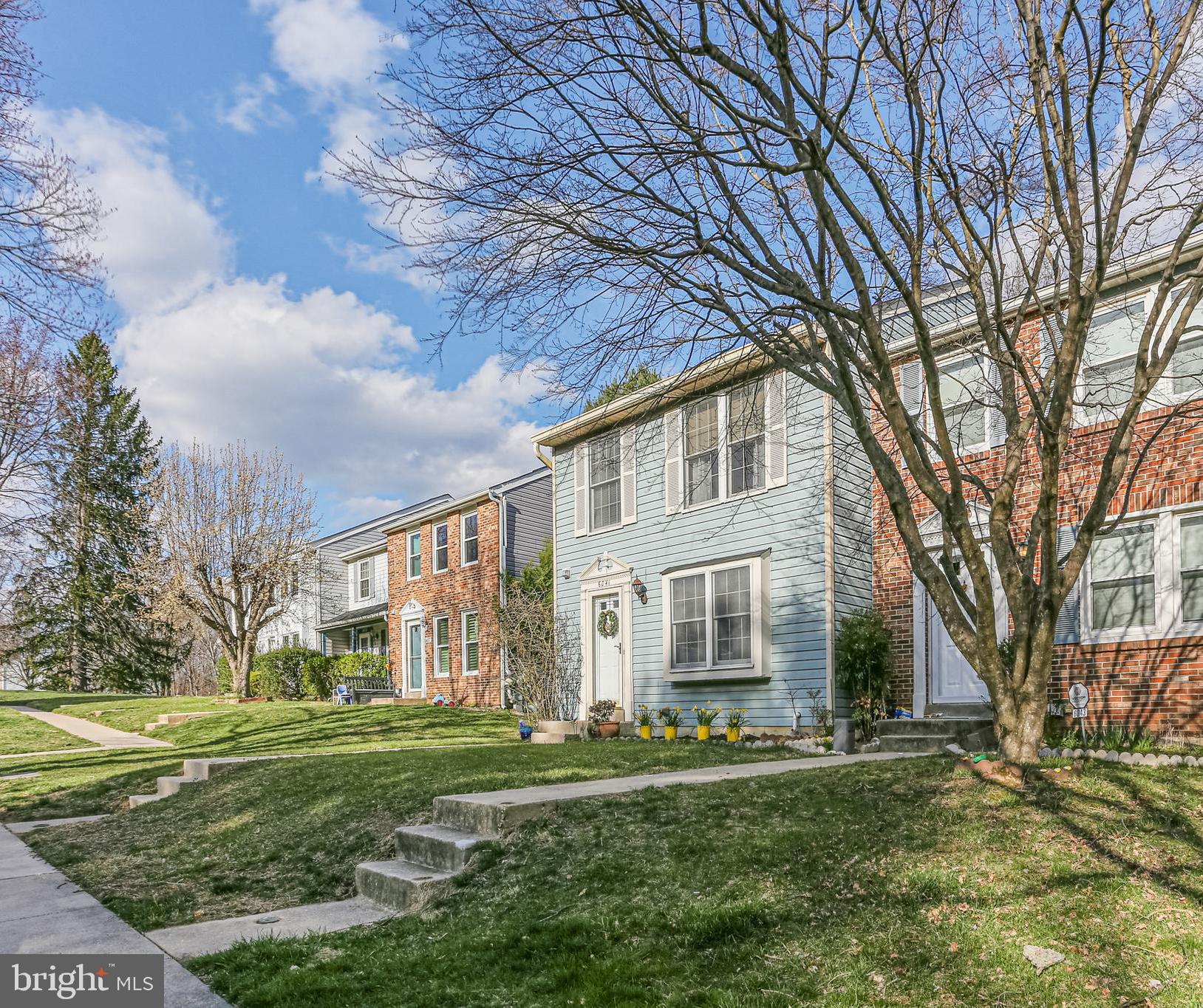 CEDAR ACRES - Residential