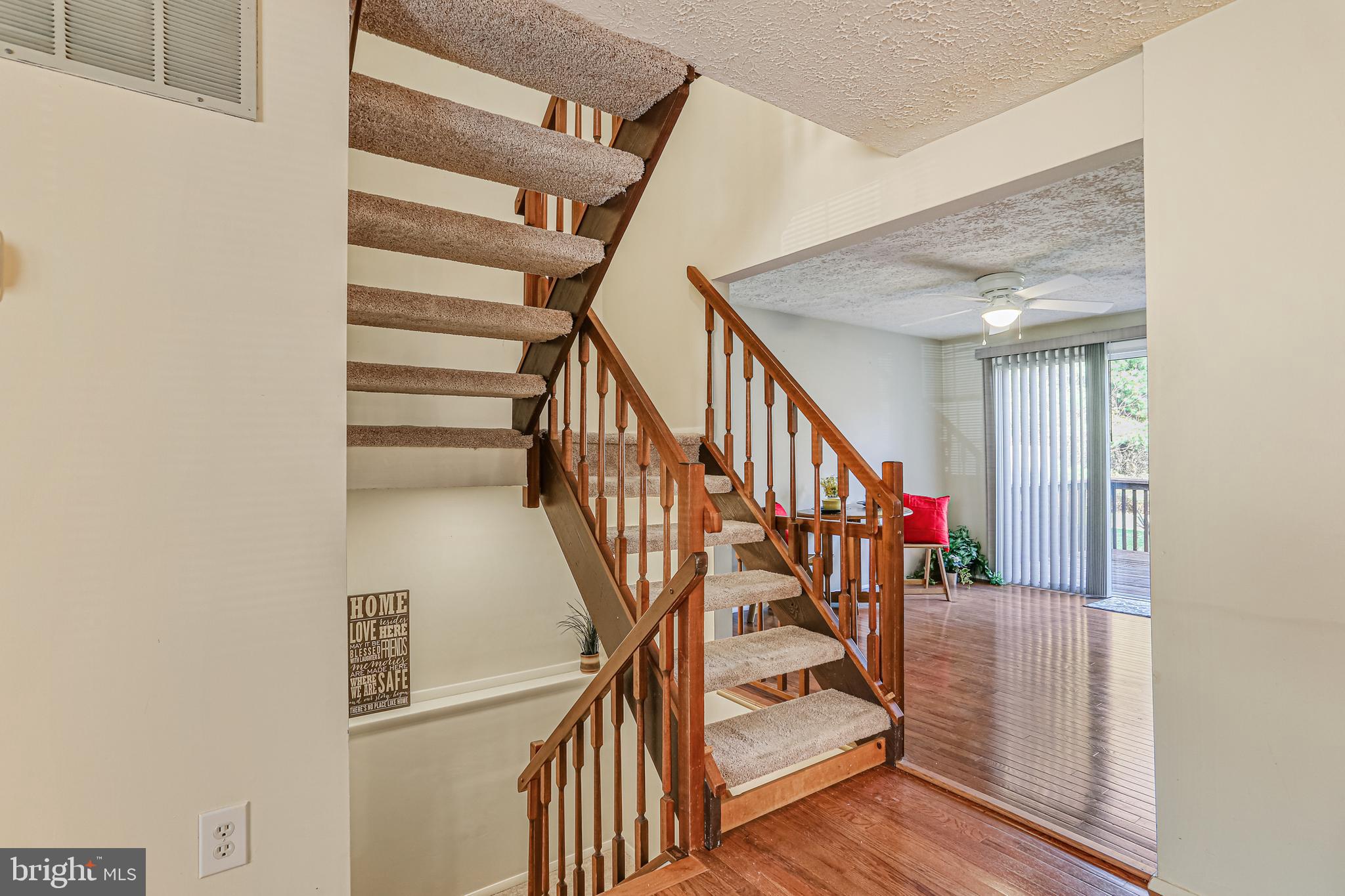 CEDAR ACRES - Residential