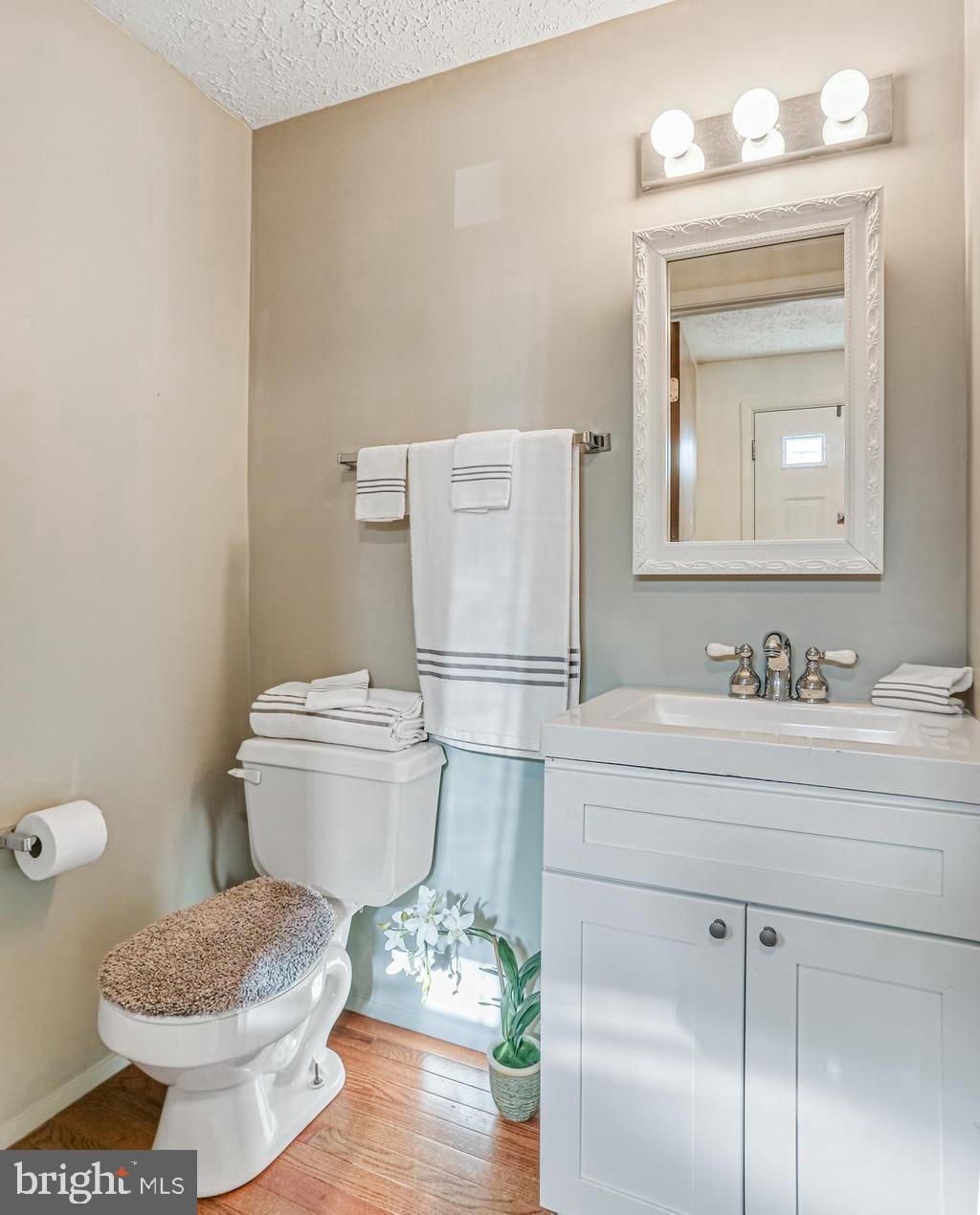 CEDAR ACRES - Residential