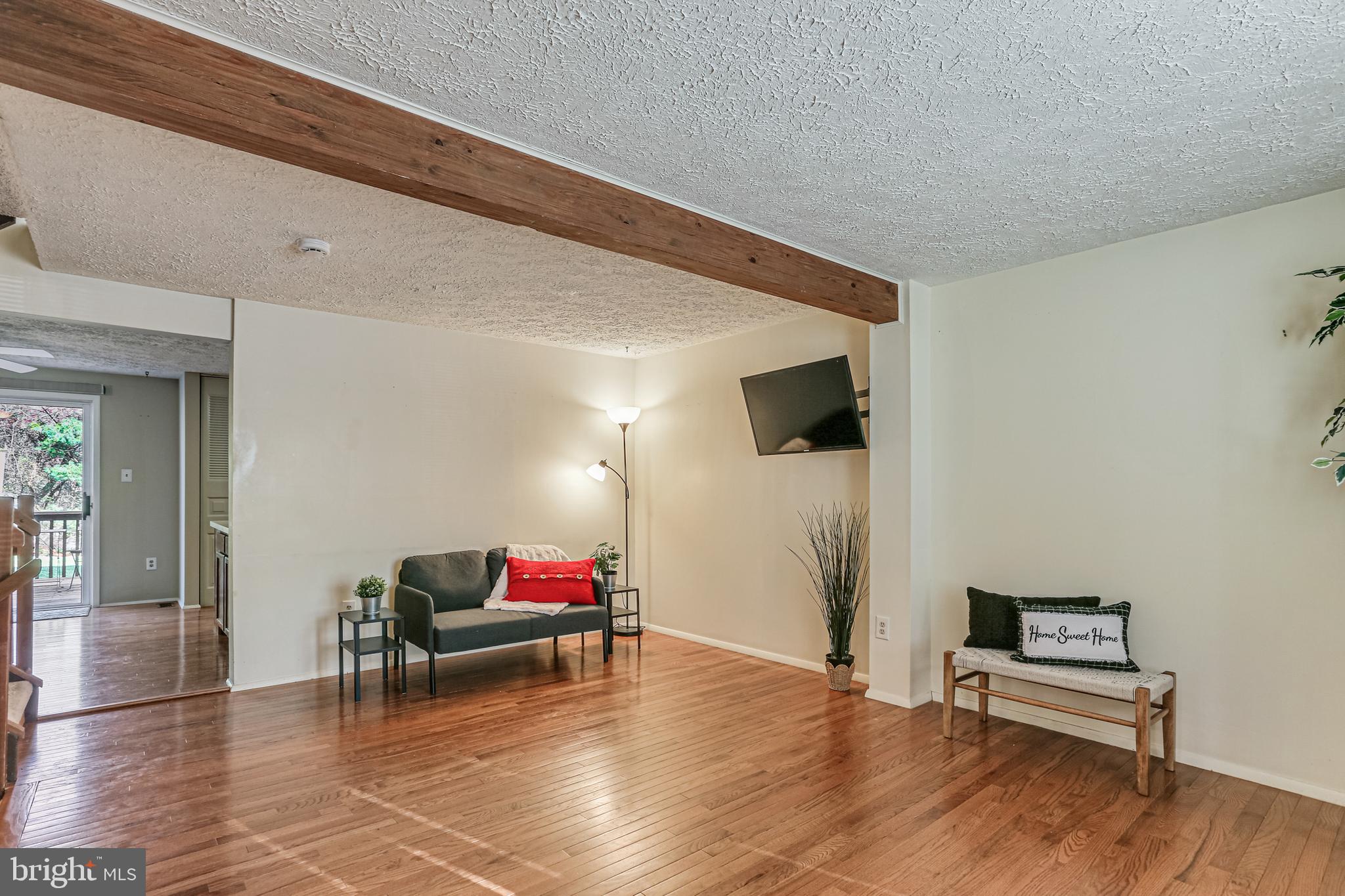 CEDAR ACRES - Residential