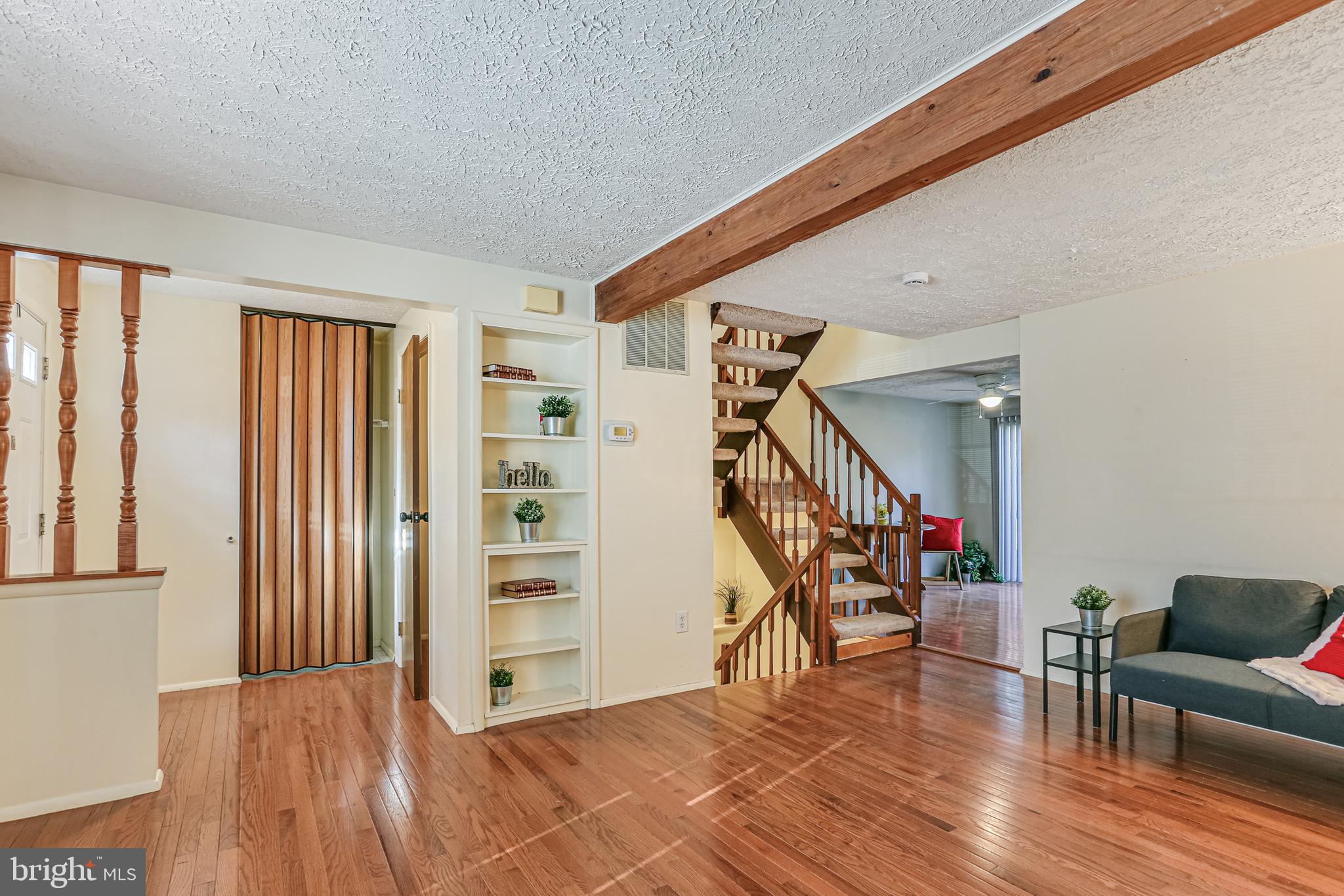 CEDAR ACRES - Residential