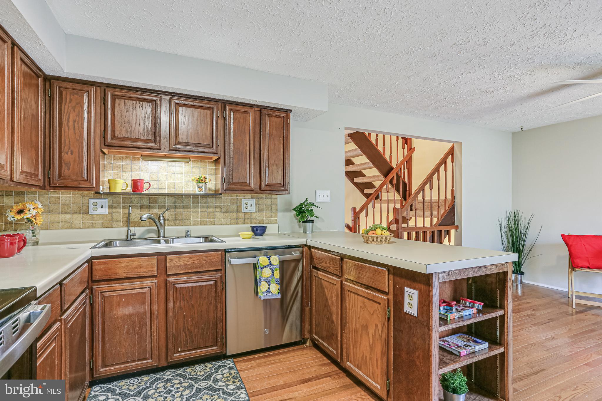 CEDAR ACRES - Residential