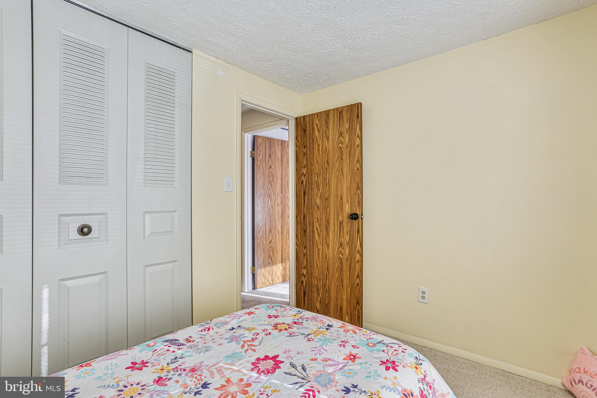 CEDAR ACRES - Residential