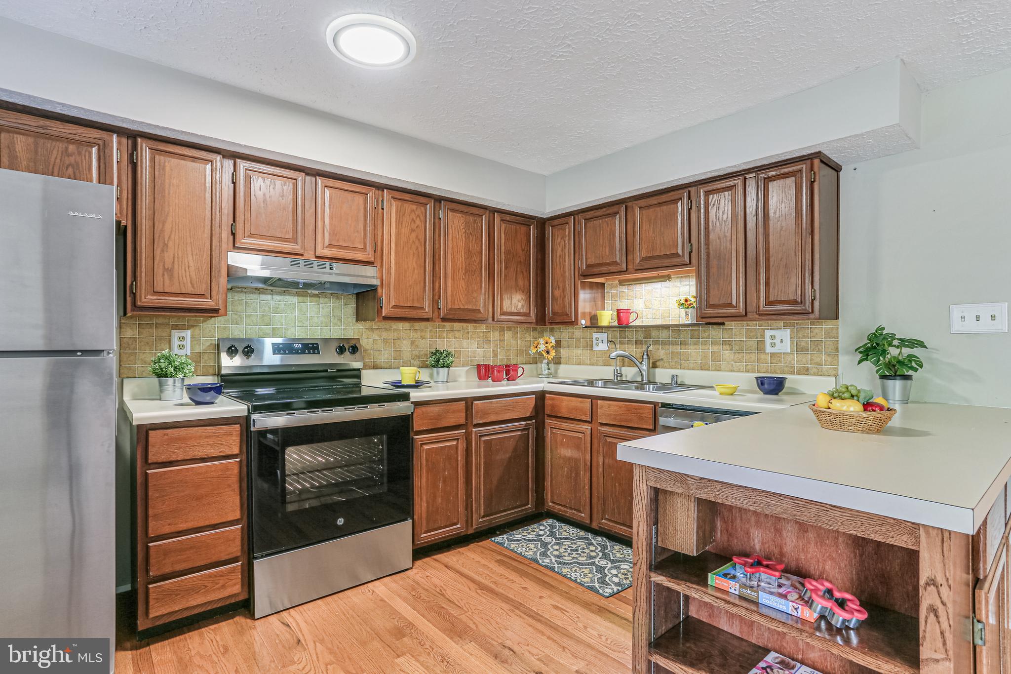 CEDAR ACRES - Residential