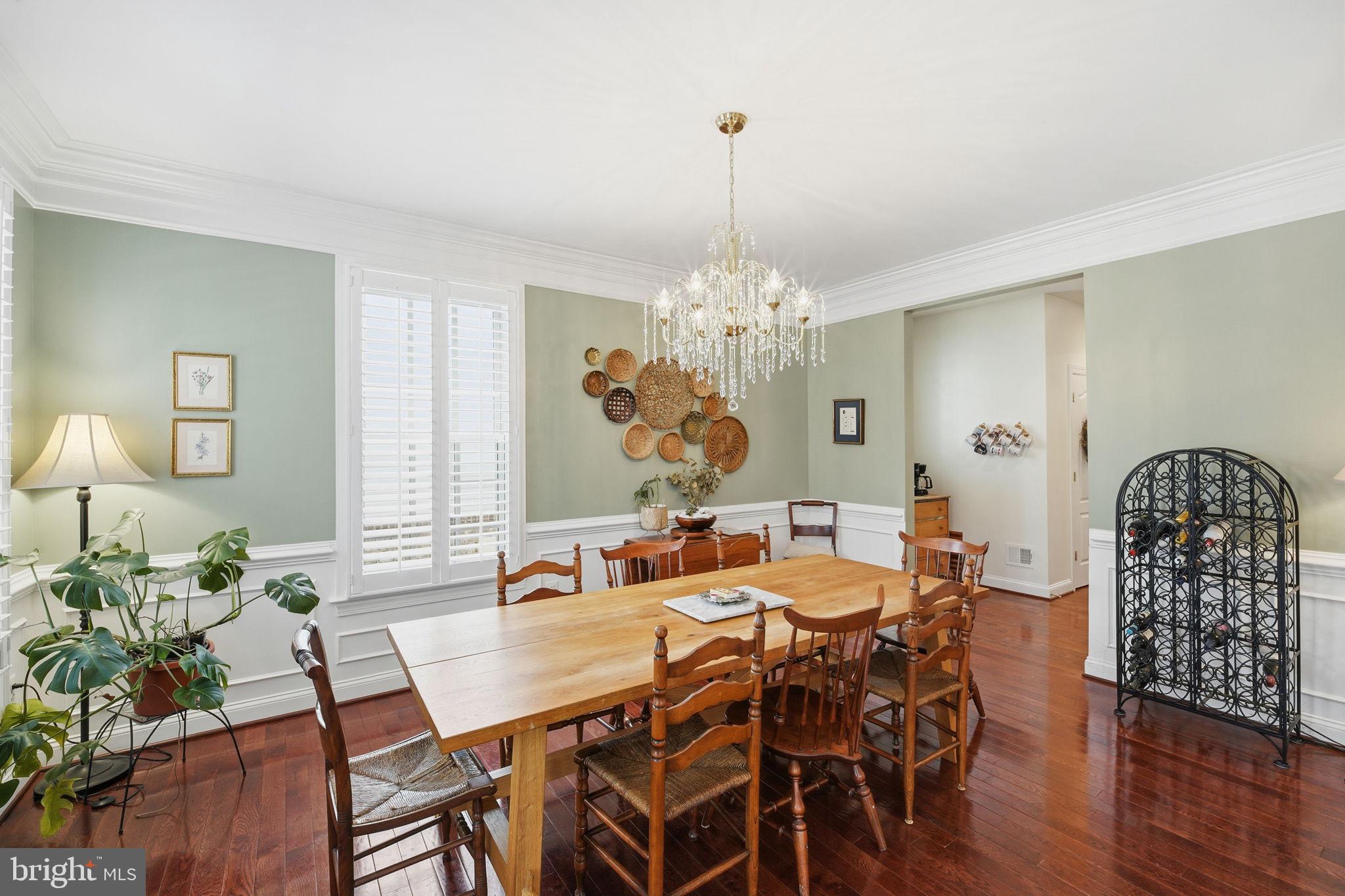 11747 ALEXANDER HAYS ROAD